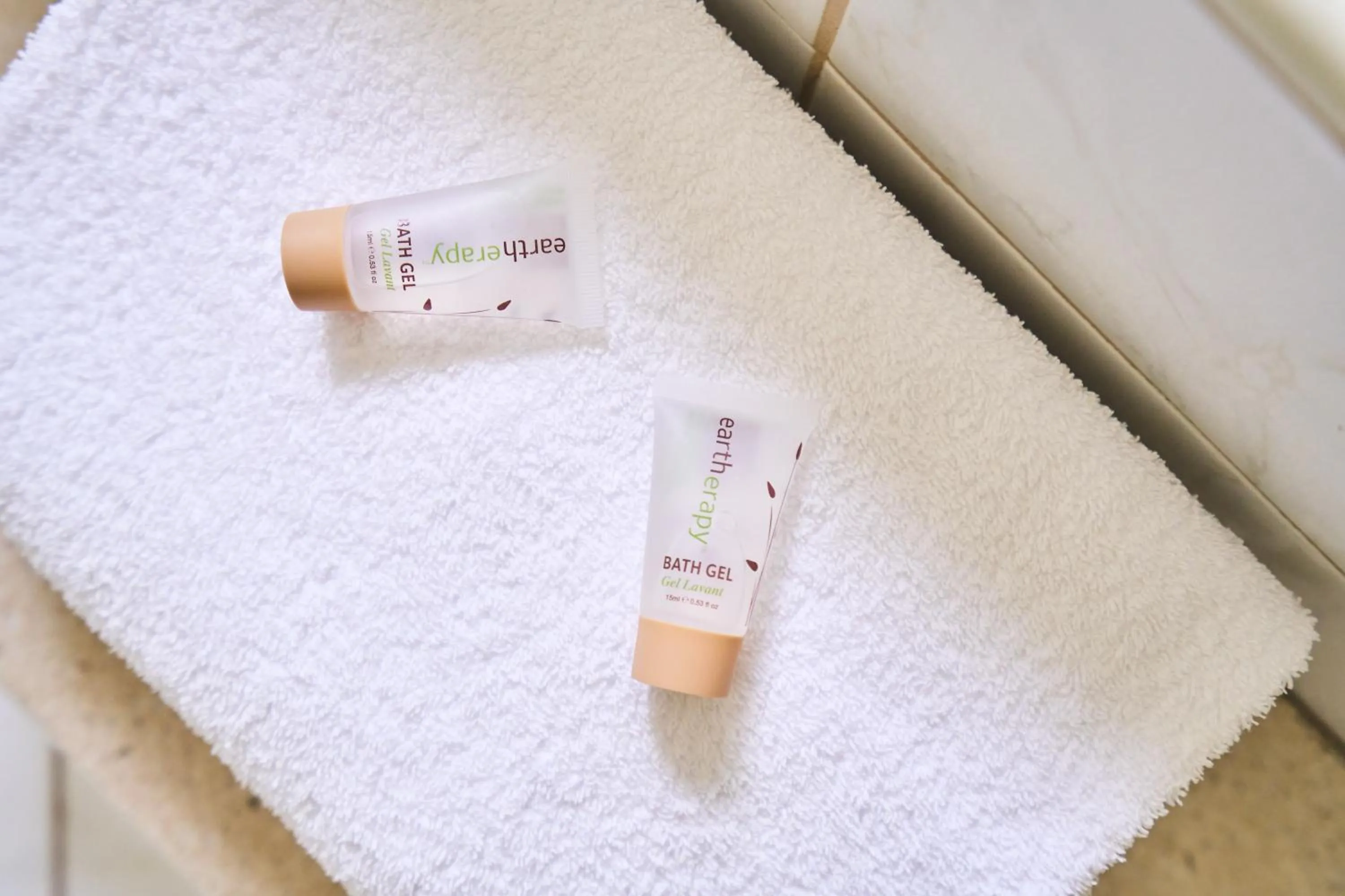 Sanctuary House Resort Motel