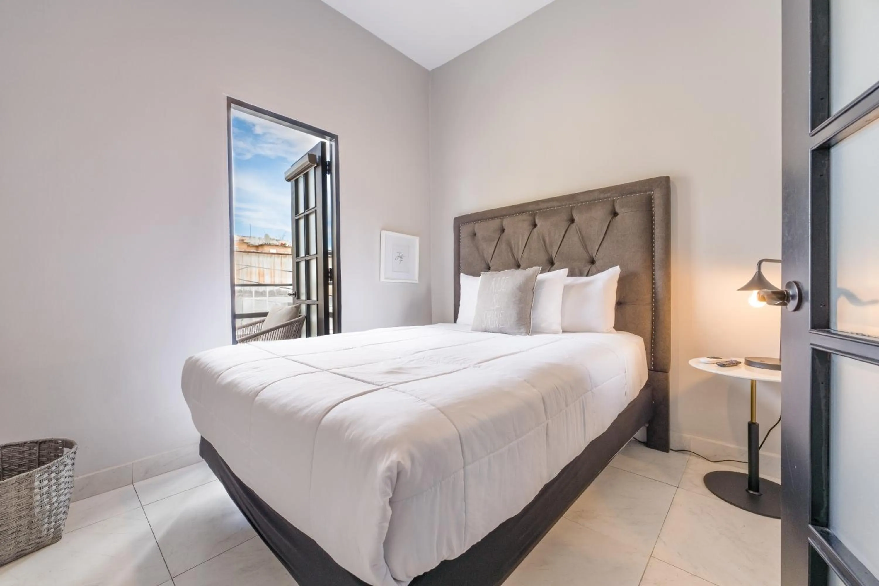 Photo of the whole room, Bed in Casa Ciana