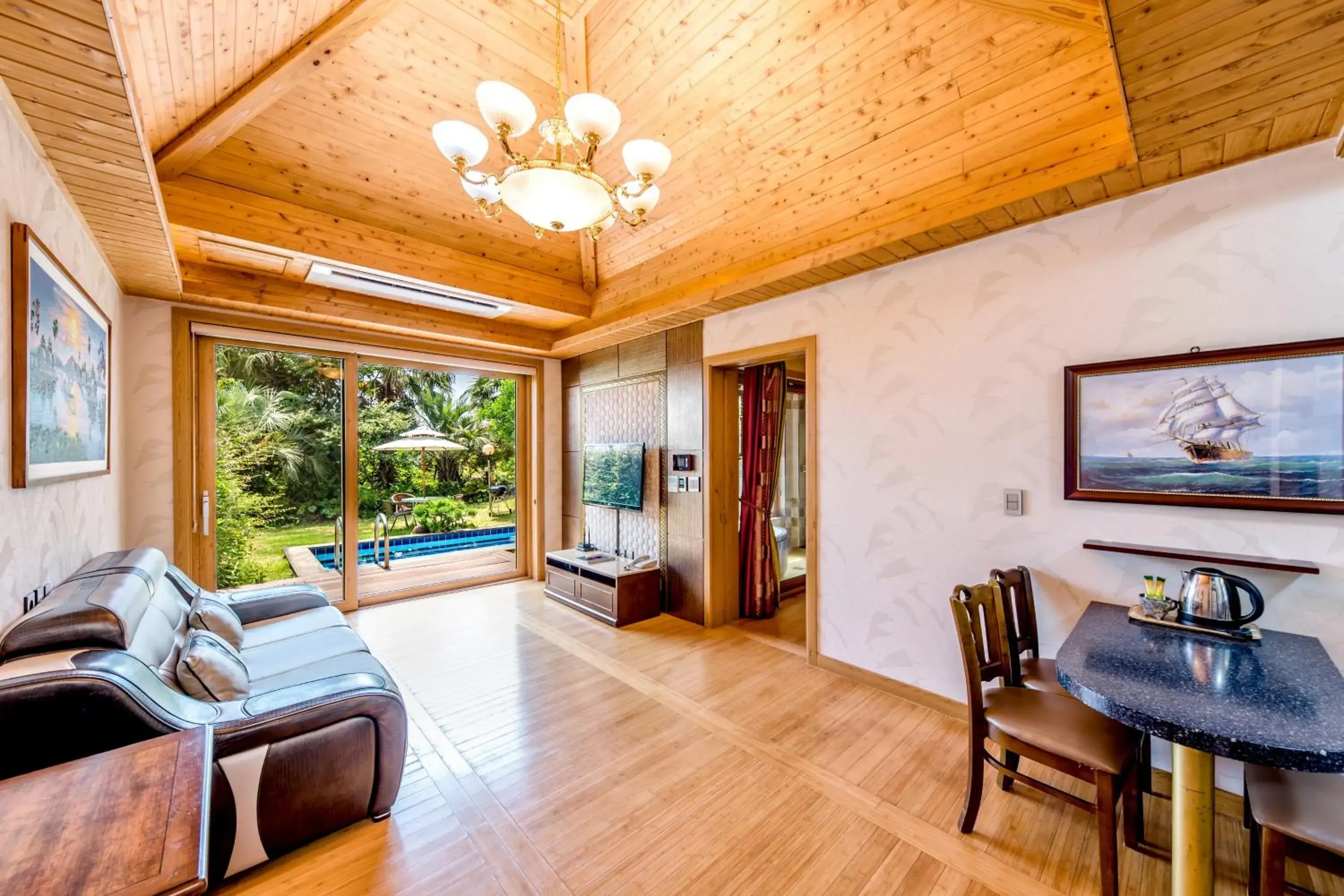 Palm Valley Resort Palm Valley Resort