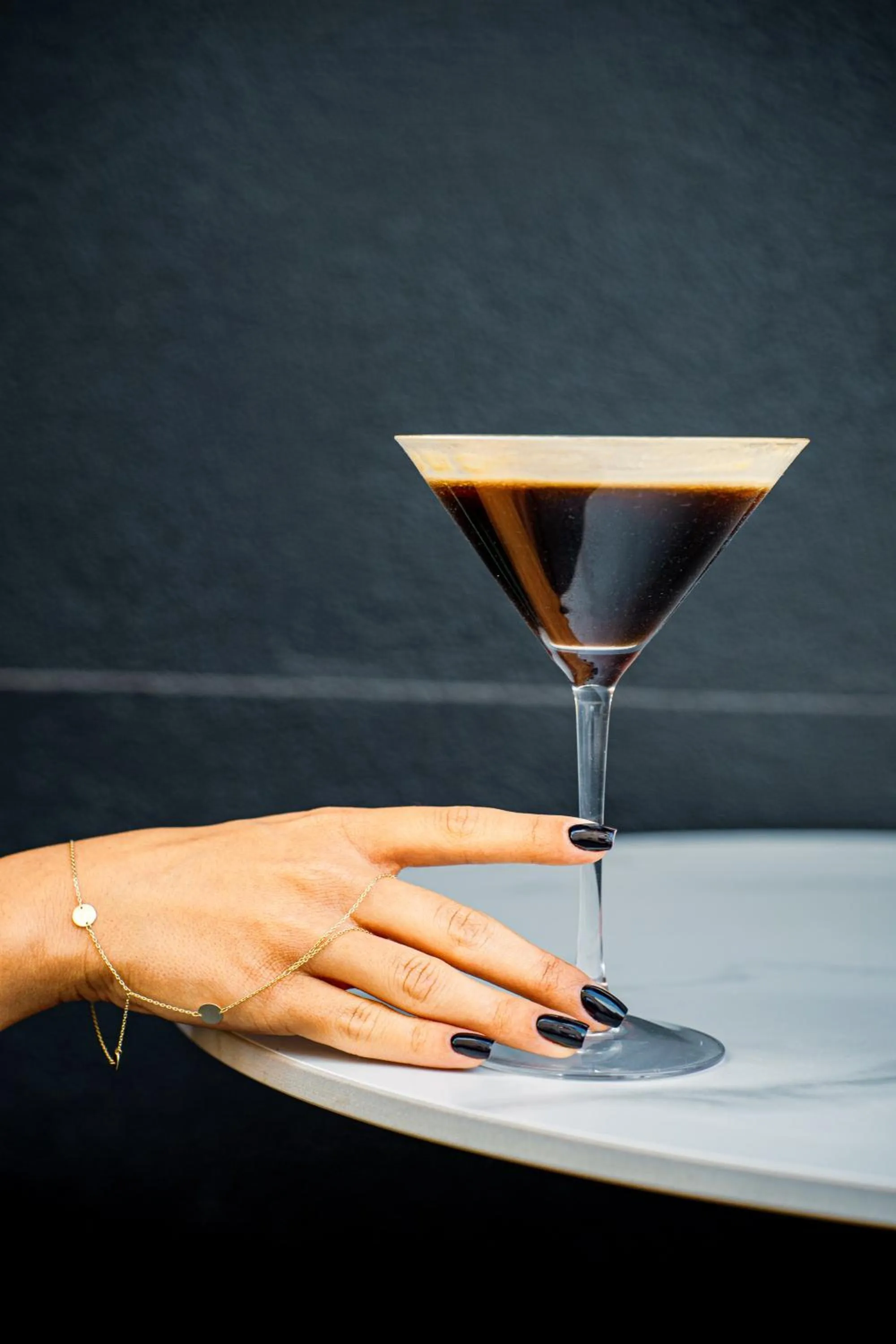 Balcony/Terrace in 4Cardinals Boutique