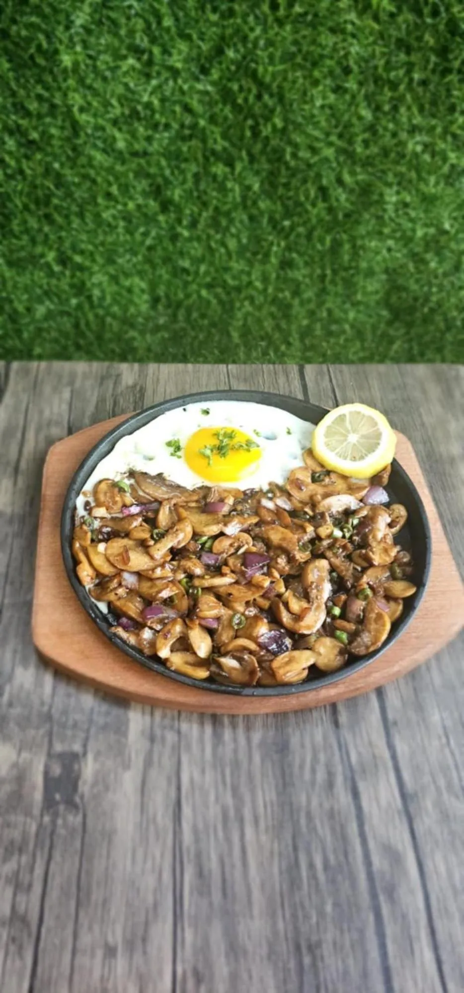 Restaurant/places to eat in Batad Pension and Restaurant