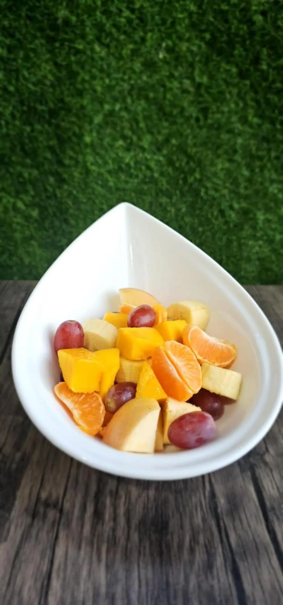 Restaurant/places to eat in Batad Pension and Restaurant