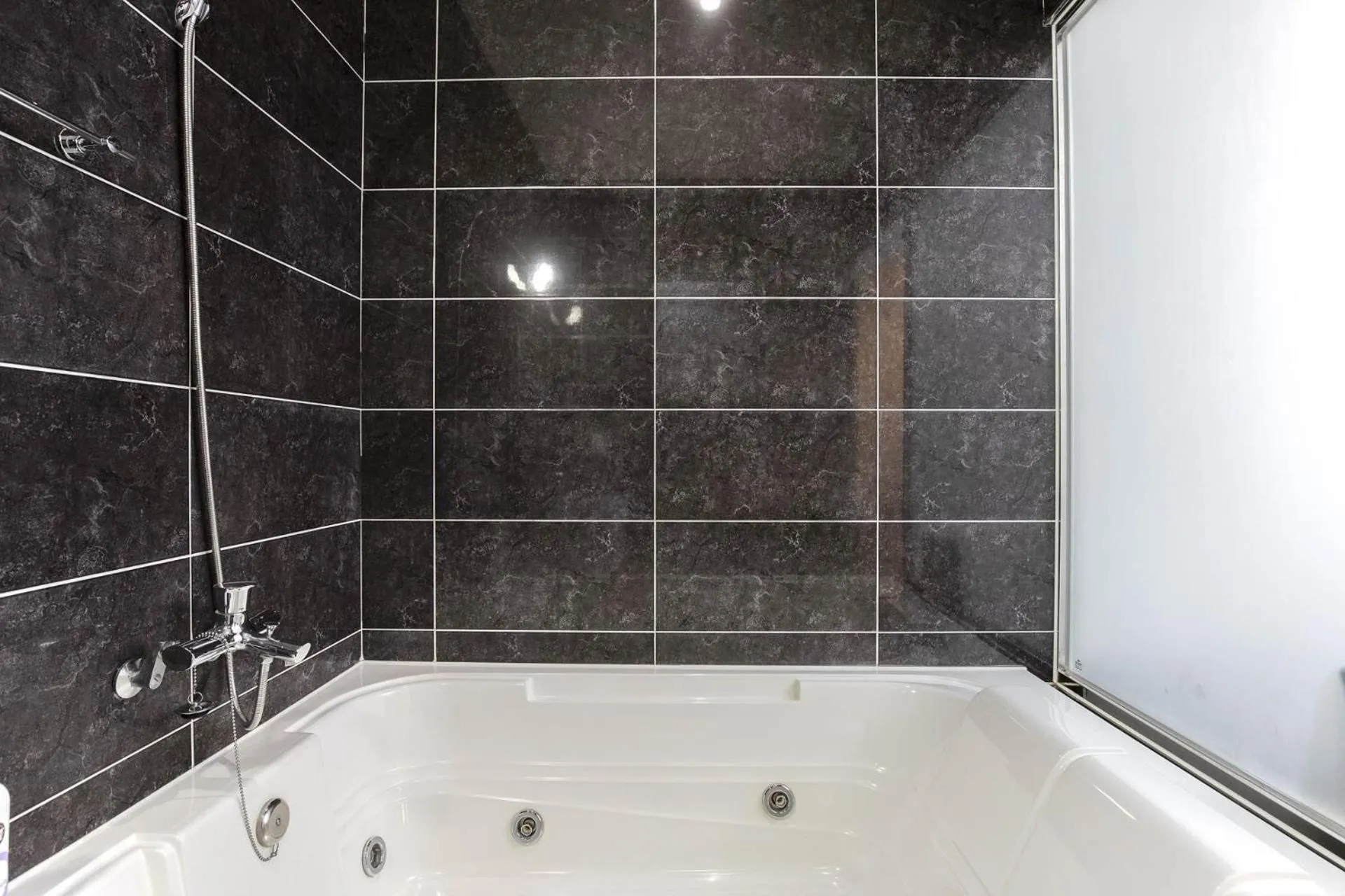 Incheon Aiport Airrelax hotel