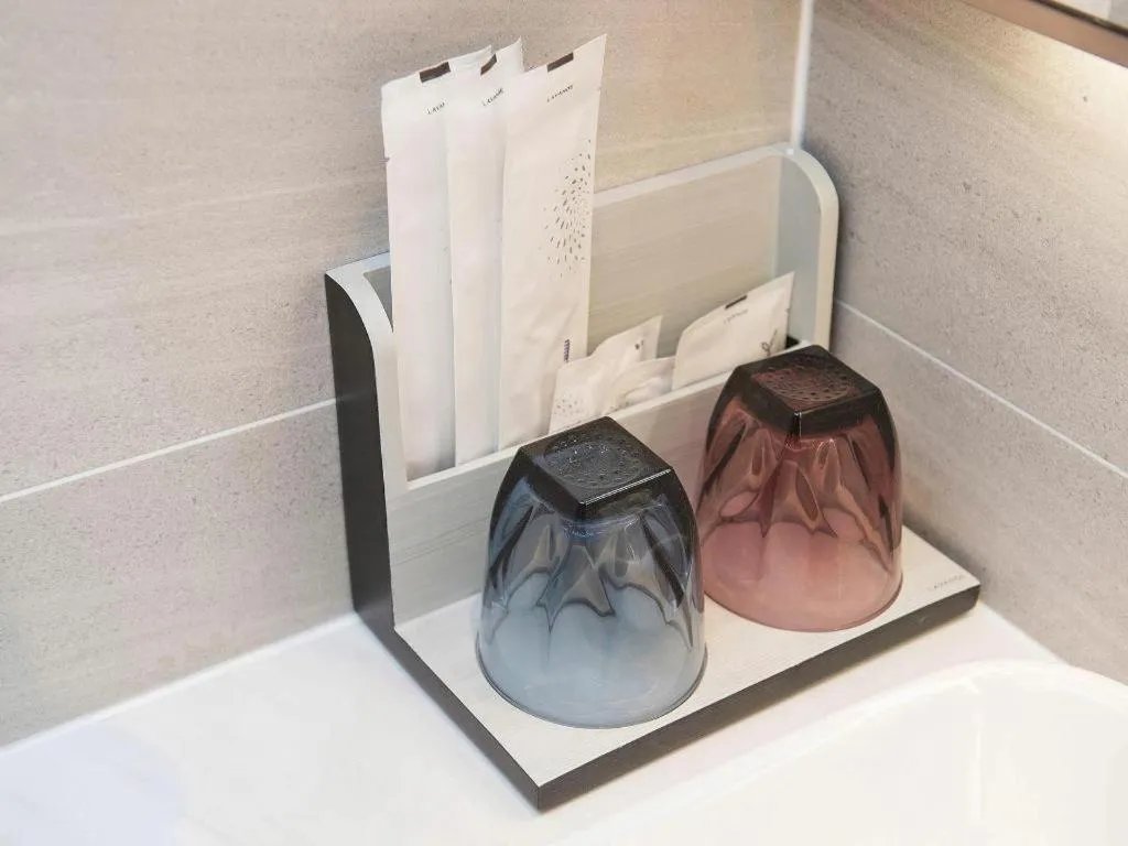 Lavande Hotel Changchun New District North Lake Longxiang Plaza