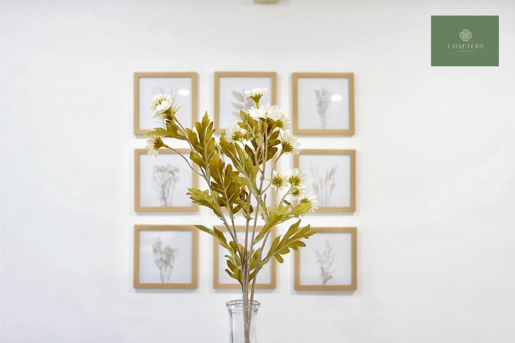 Decorative detail in Mosaic Southkey Johor Bahru