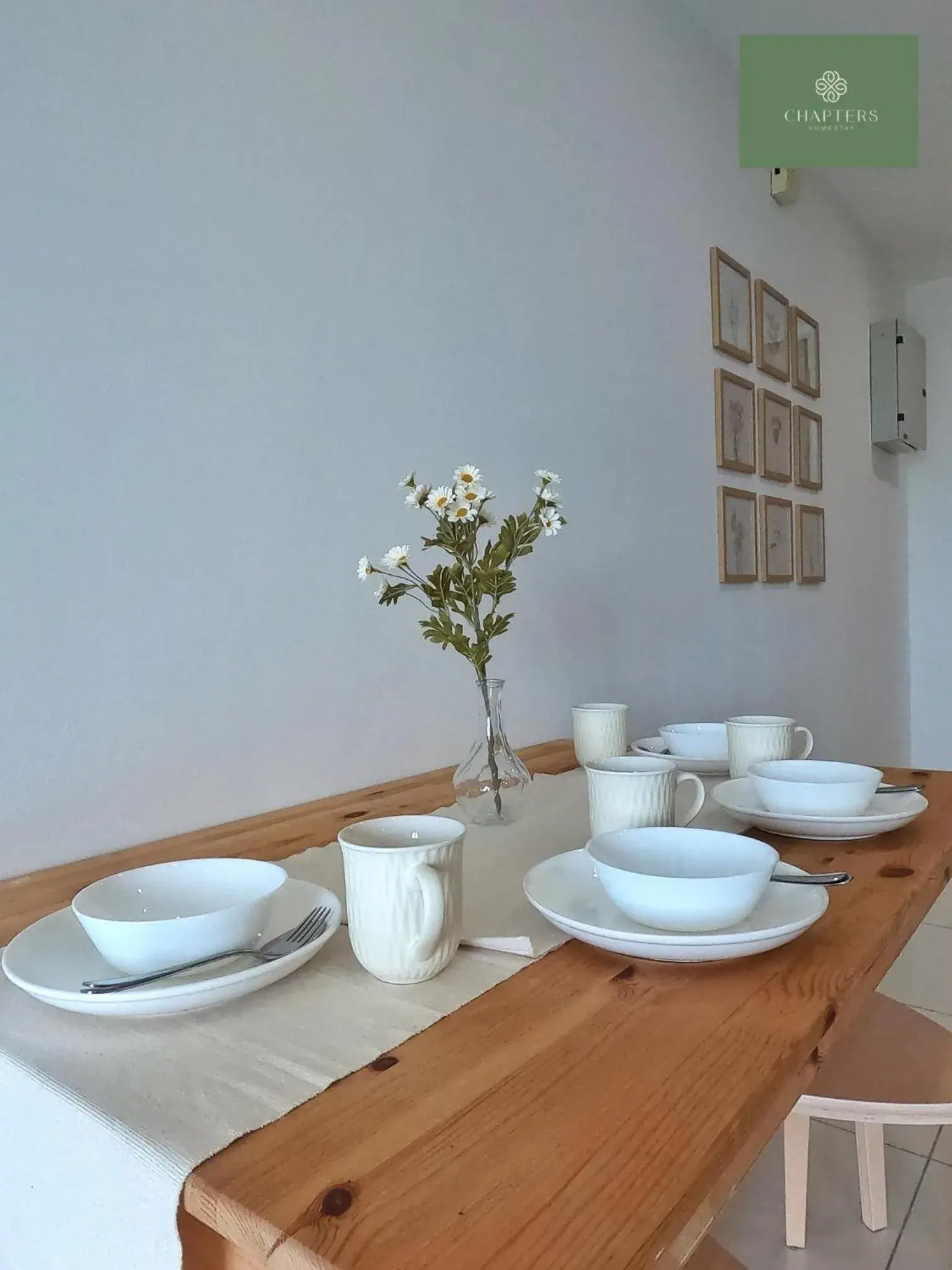 Two-Bedroom Apartment in Mosaic Southkey Johor Bahru Two-Bedroom Apartment in Mosaic Southkey Johor Bahru