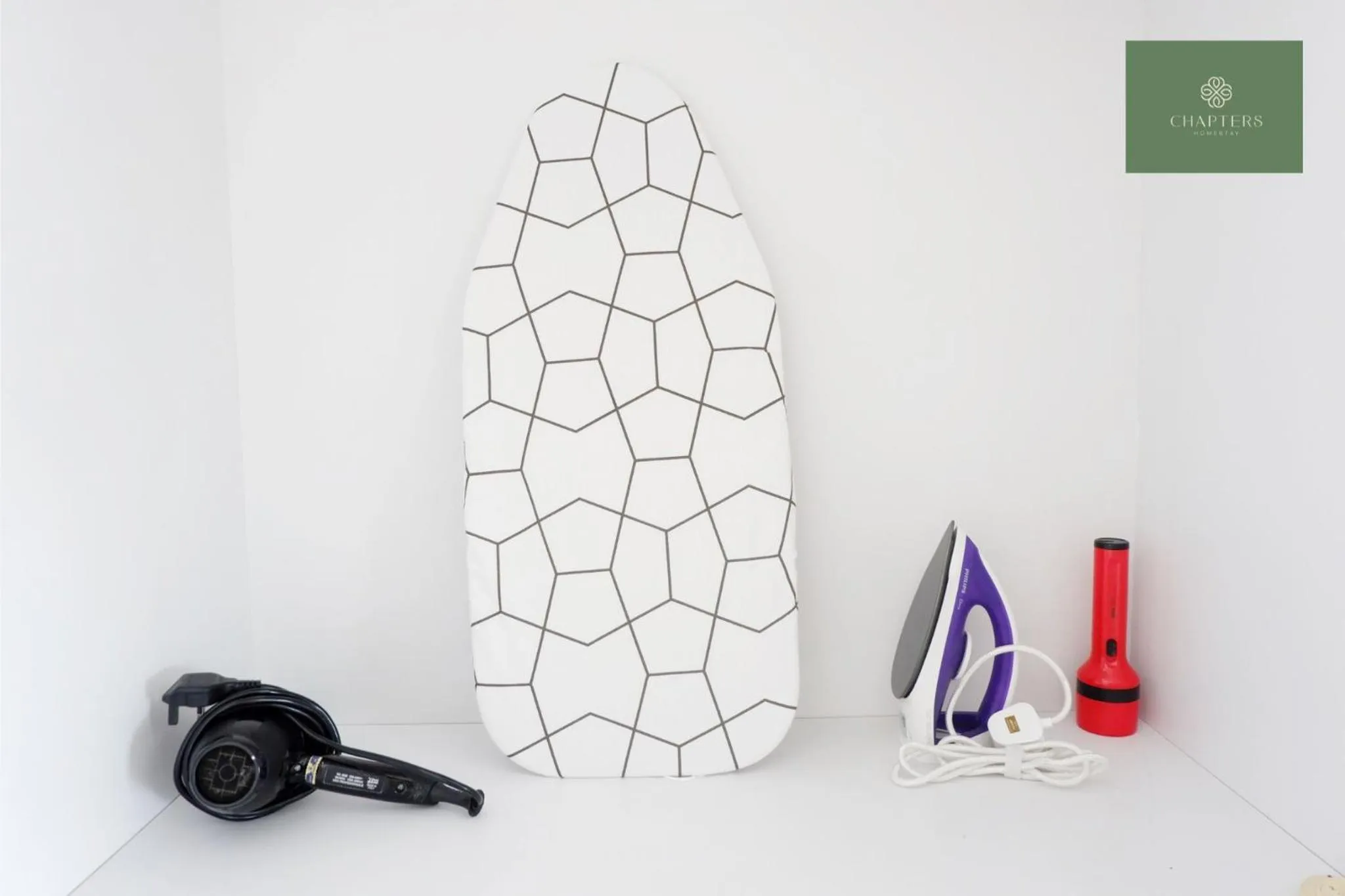 furniture in Mosaic Southkey Johor Bahru