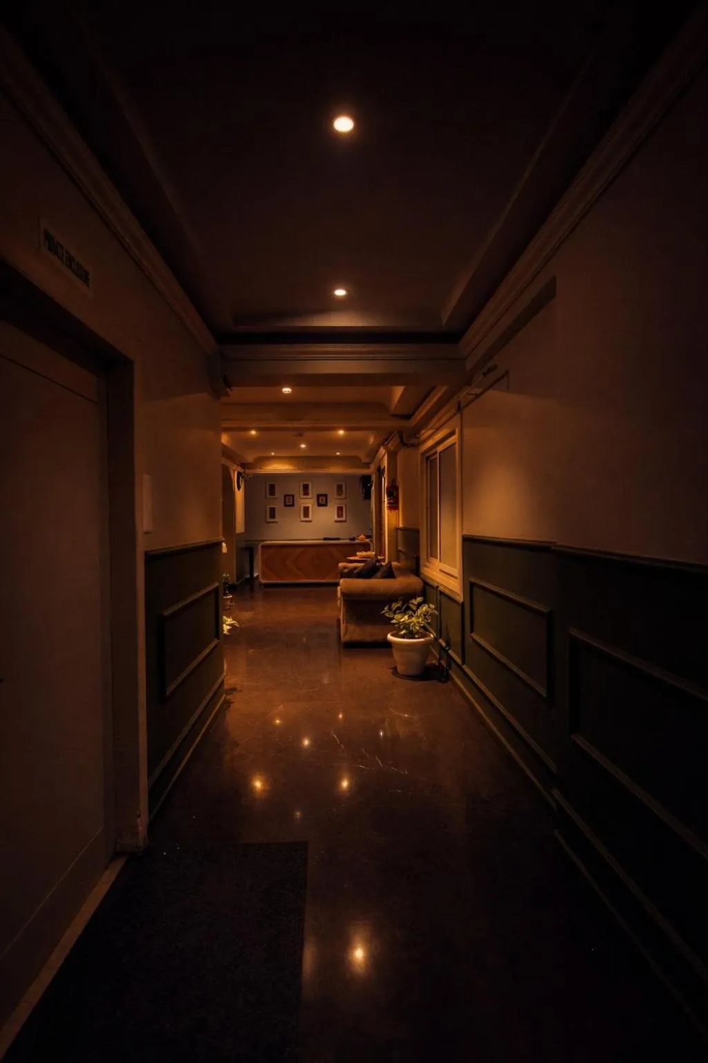 Phoenix Unmatched Comfort - Hotel Near Fateh Sagar Lake Udaipur