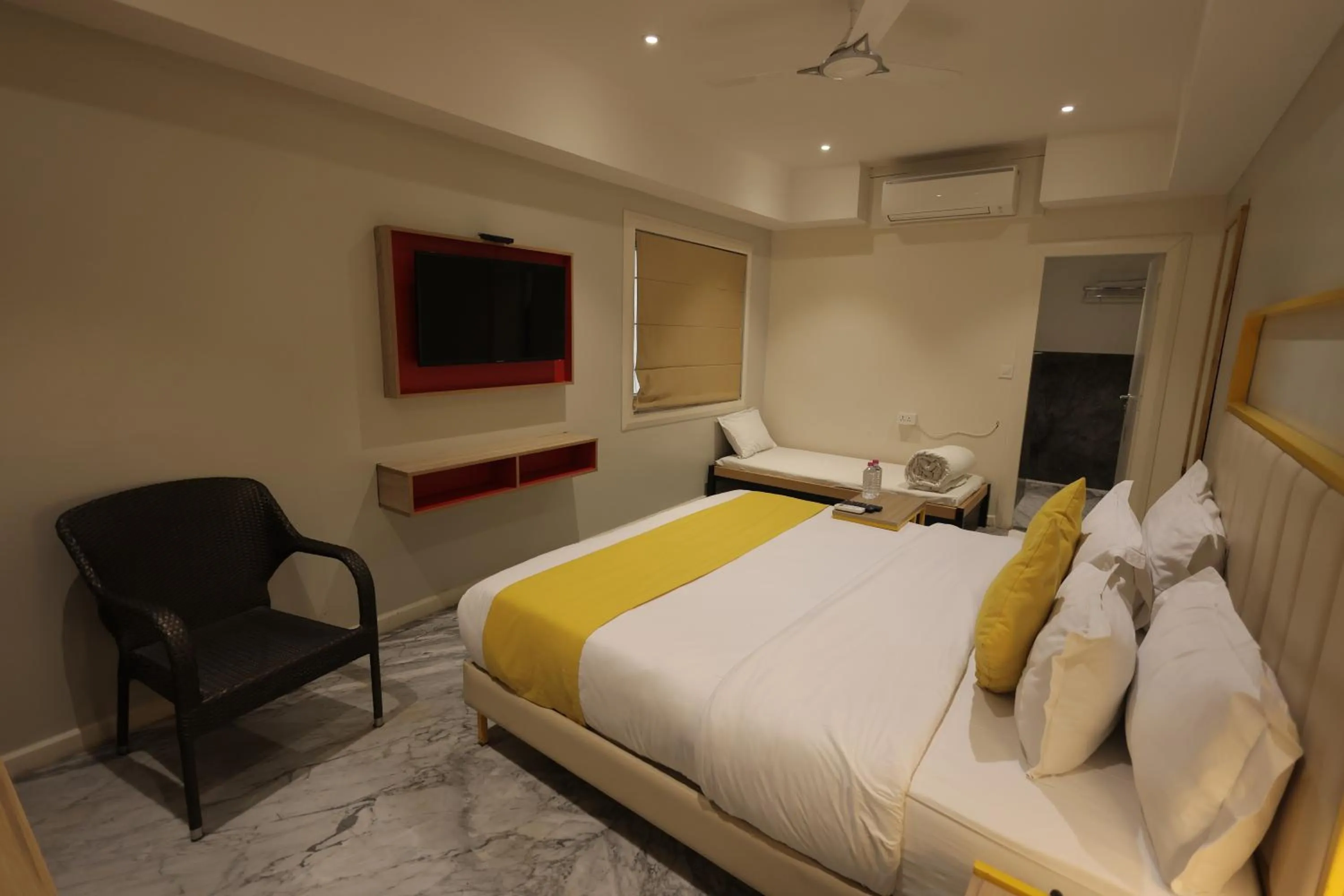 Bed in Phoenix - Unmatched Comfort