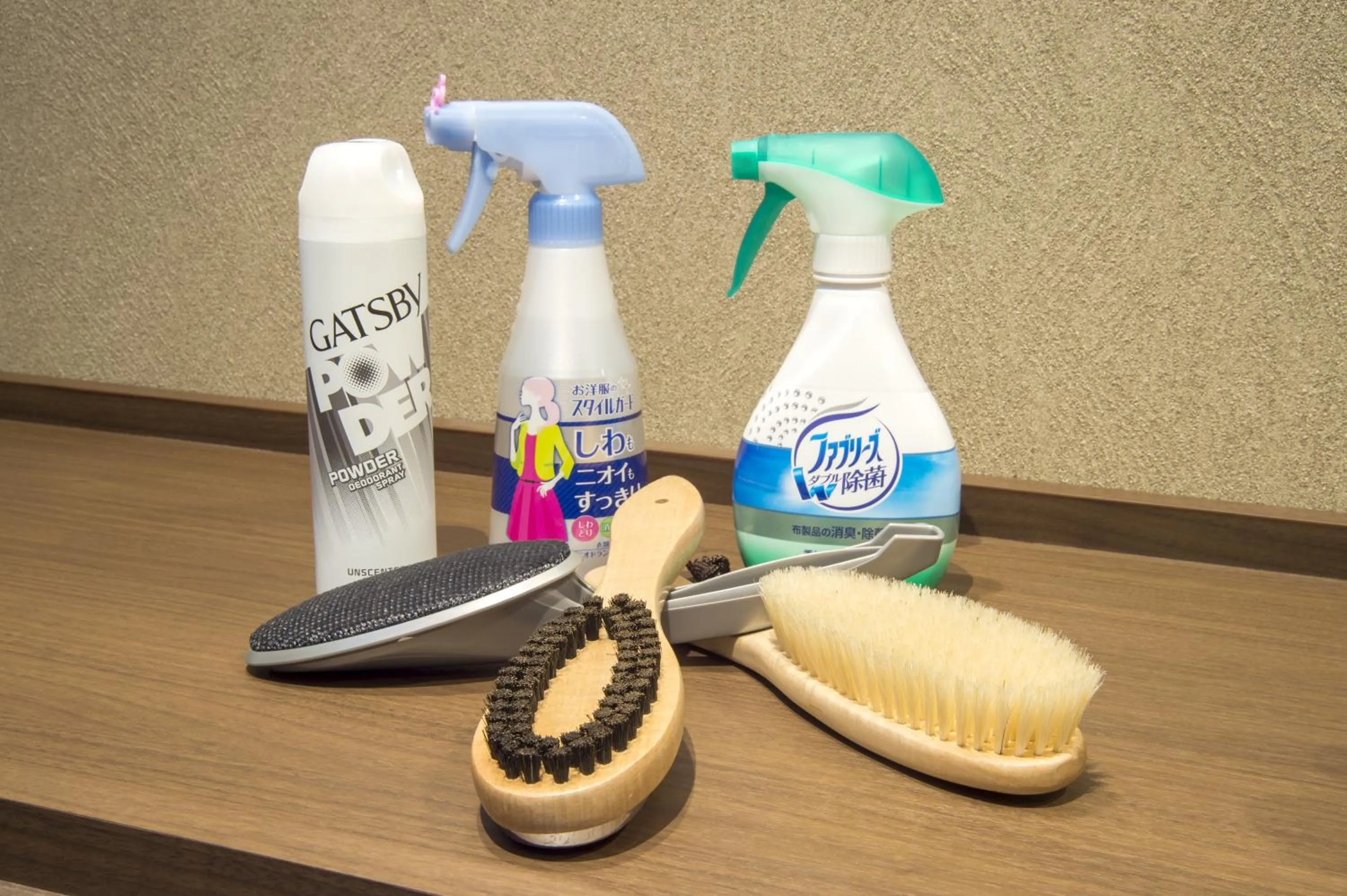 Other in Anshin Oyado Shinjuku - Men only