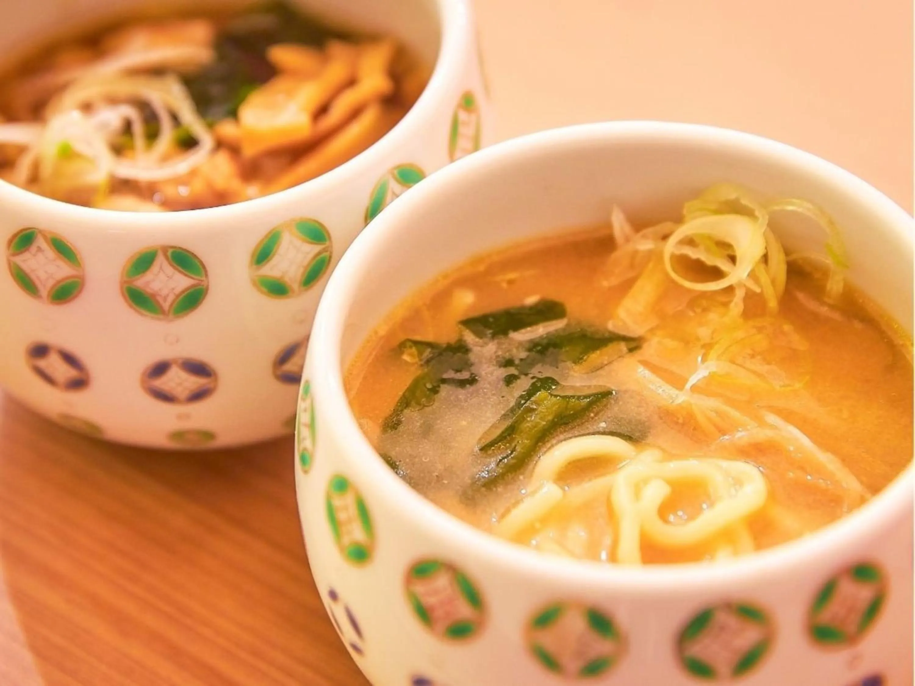 Lounge or bar in Anshin Oyado Shinjuku - Men only