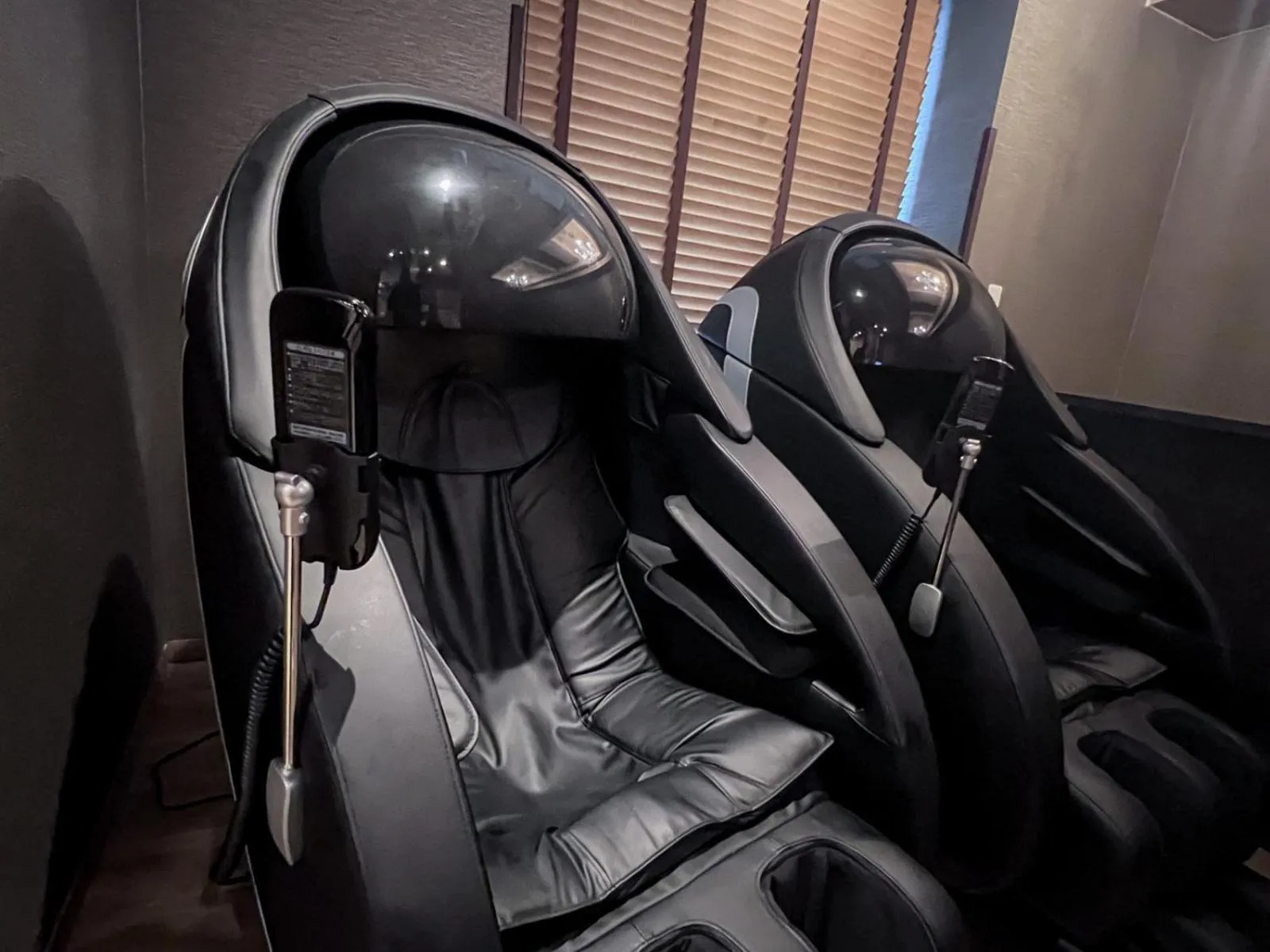 Other in Anshin oyado Tokyo Man Akihabara