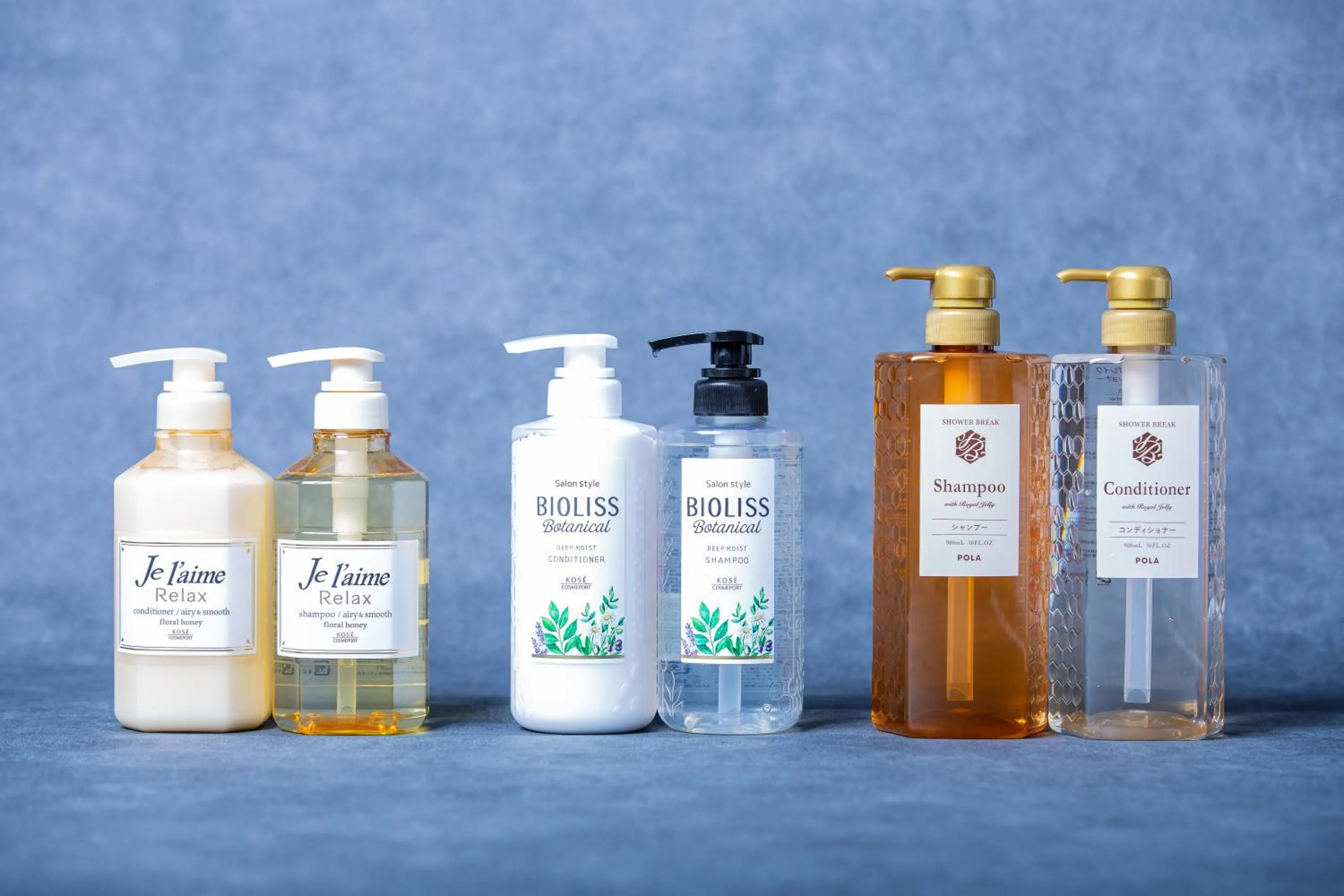 Other in Anshin oyado Tokyo Man Akihabara