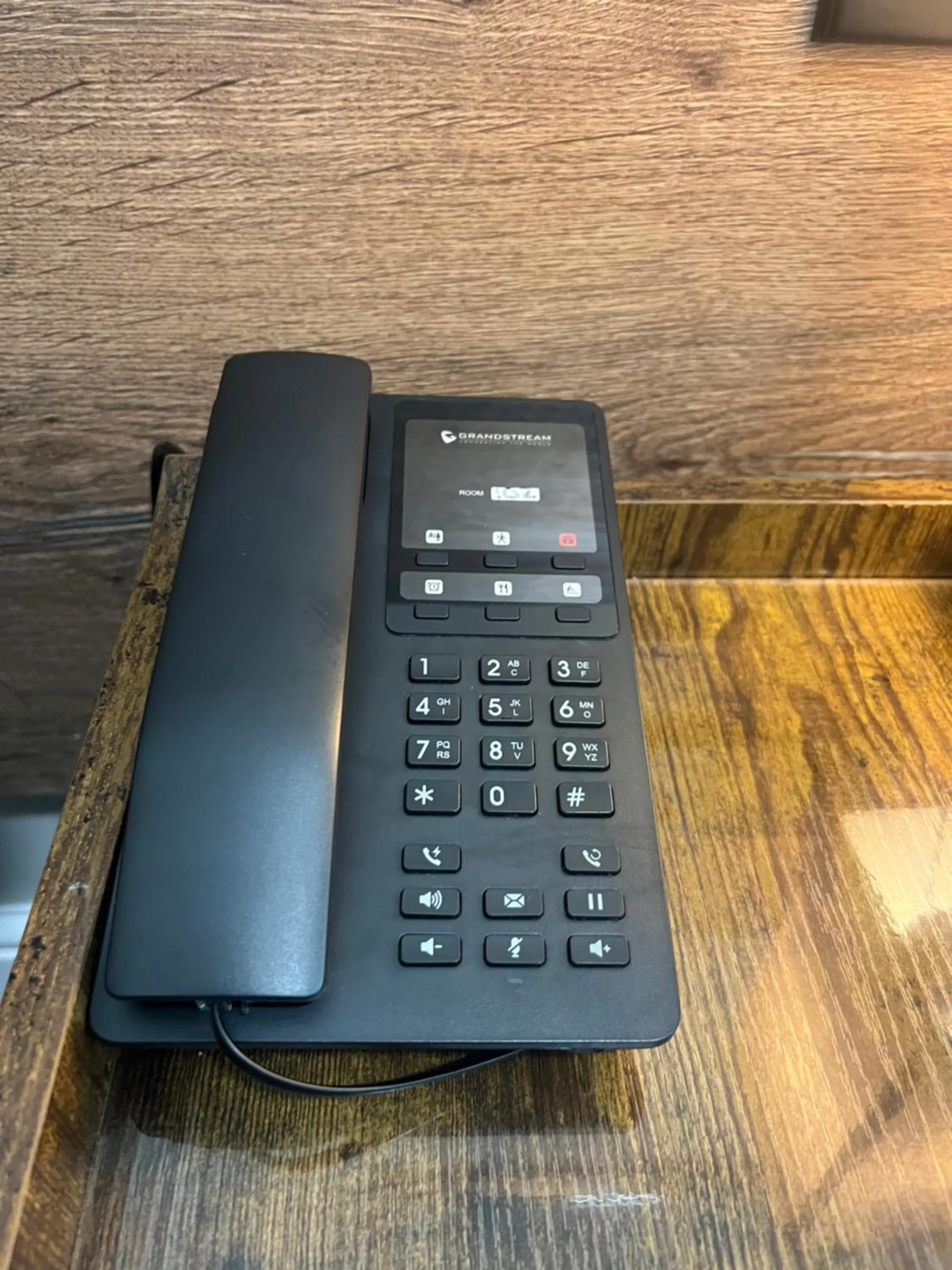 Other in Tudor Court Hotel