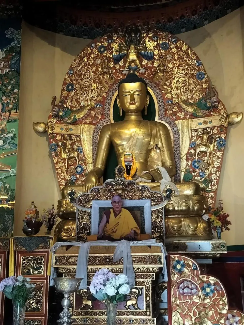 Activities in Aliza Inn And Suites By SRS Hotels