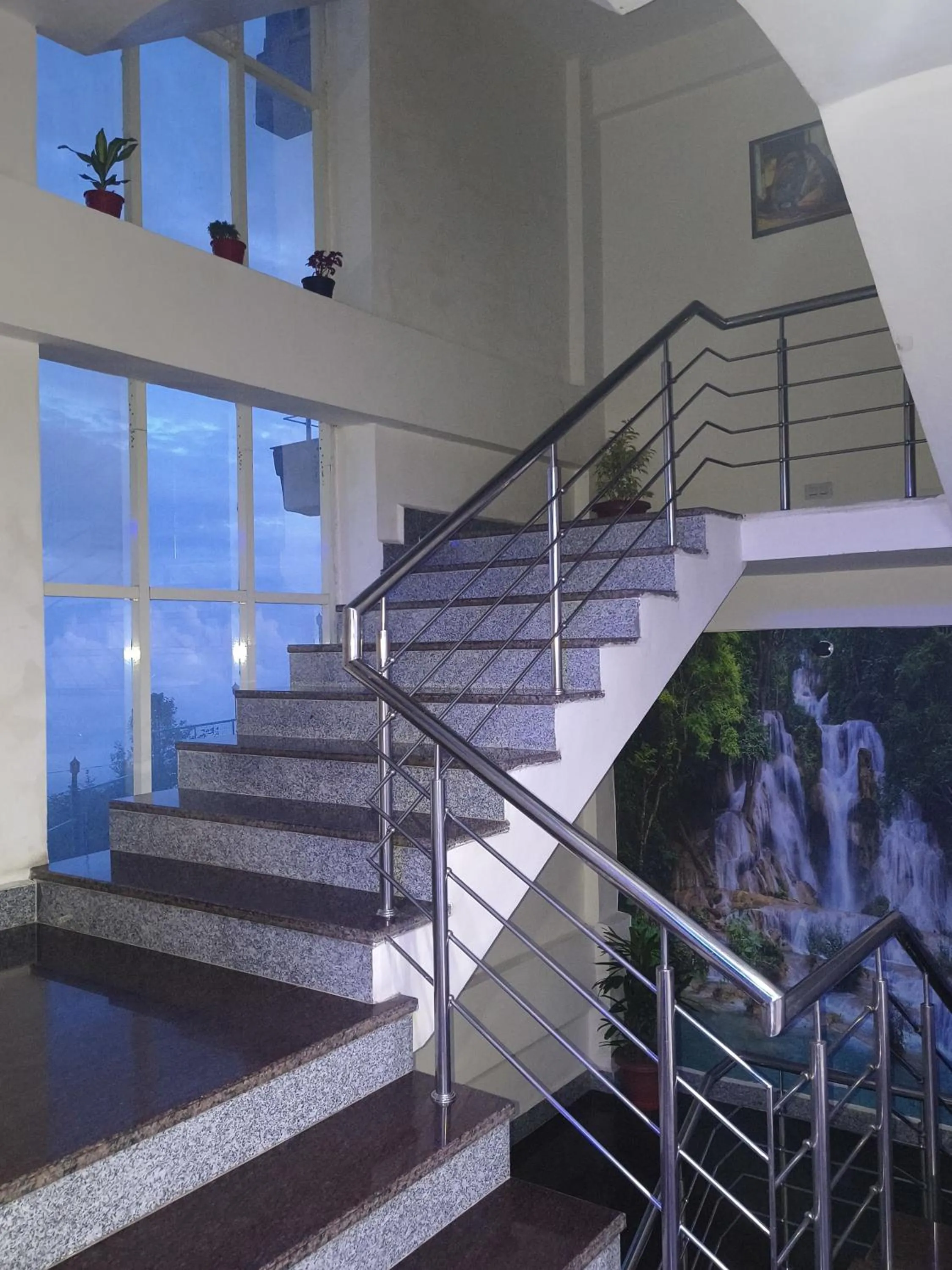 Other in Aliza Inn And Suites By SRS Hotels