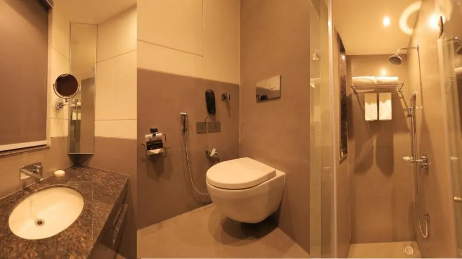 Pride Elite Haridwar