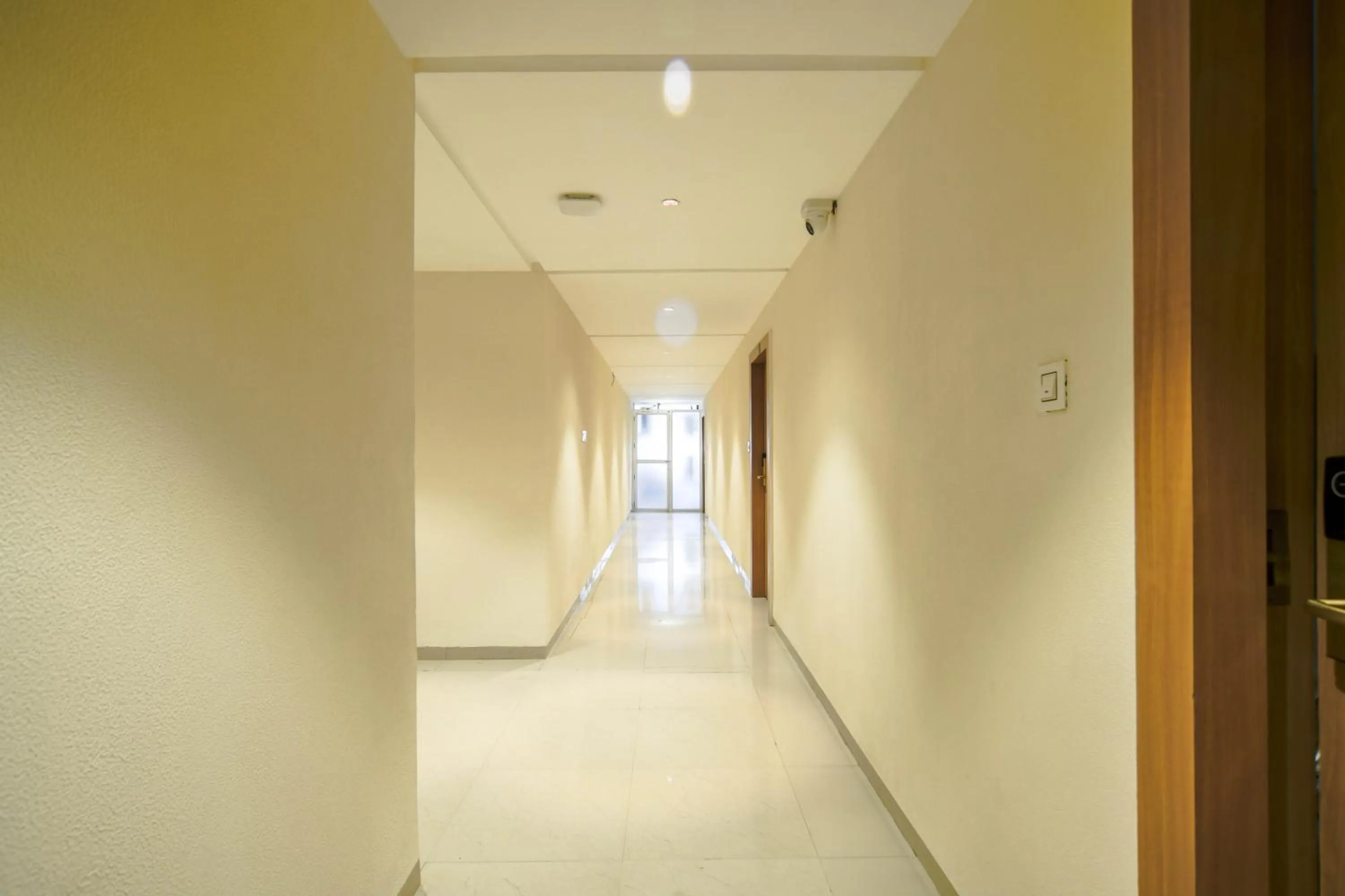 Other in Hotel Shivlok