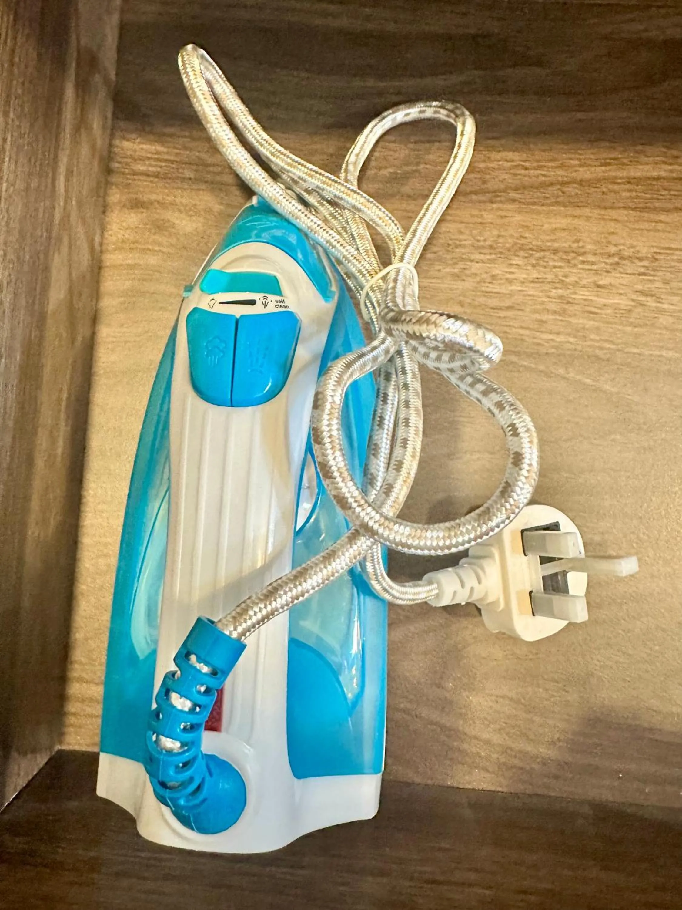 ITCC Manhattan Suites by AURORA