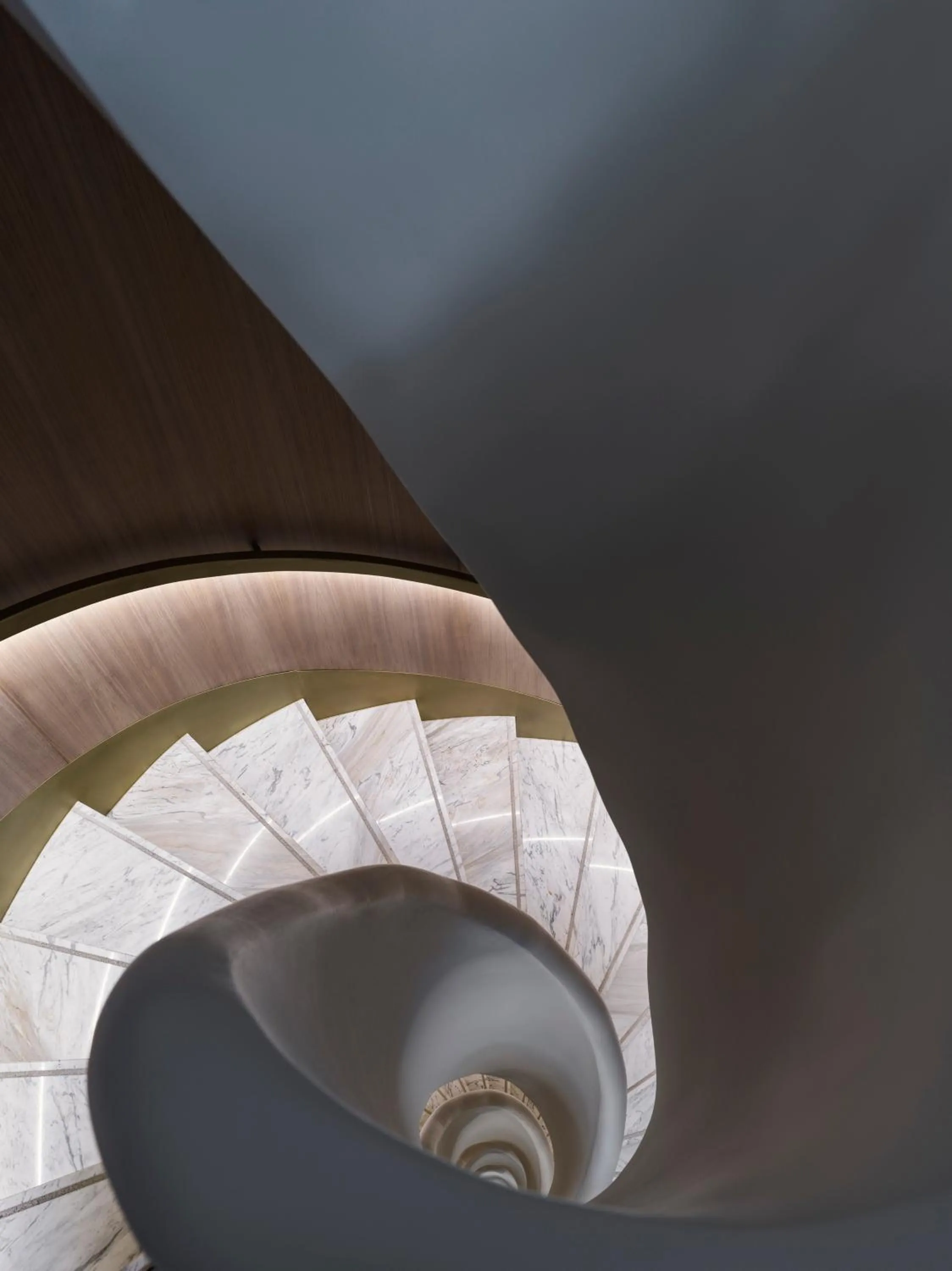 Property building in Anthology of Athens, The Leading Hotels of the World