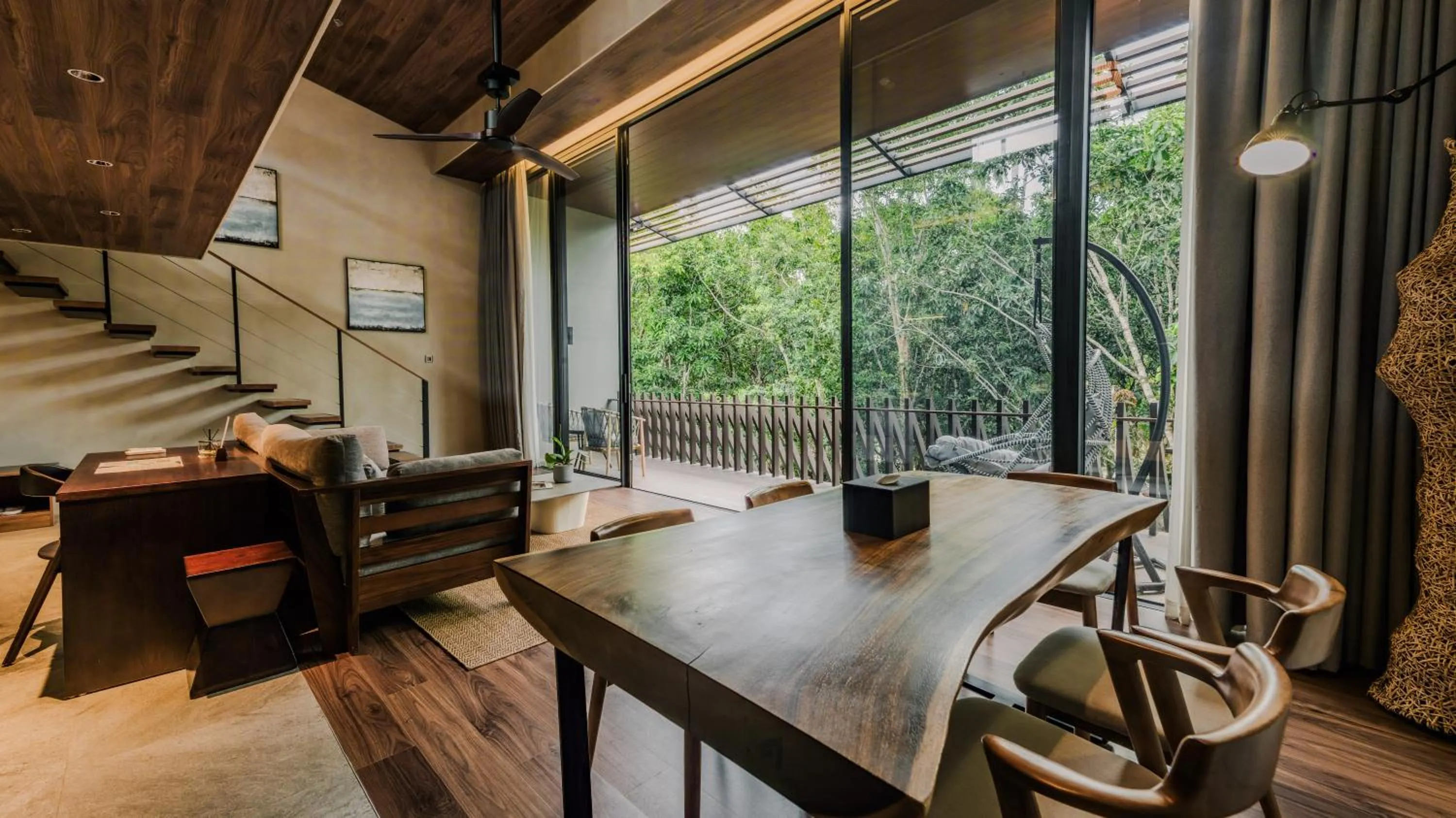 Piece Lio from Japan Managed by H Hospitality Group