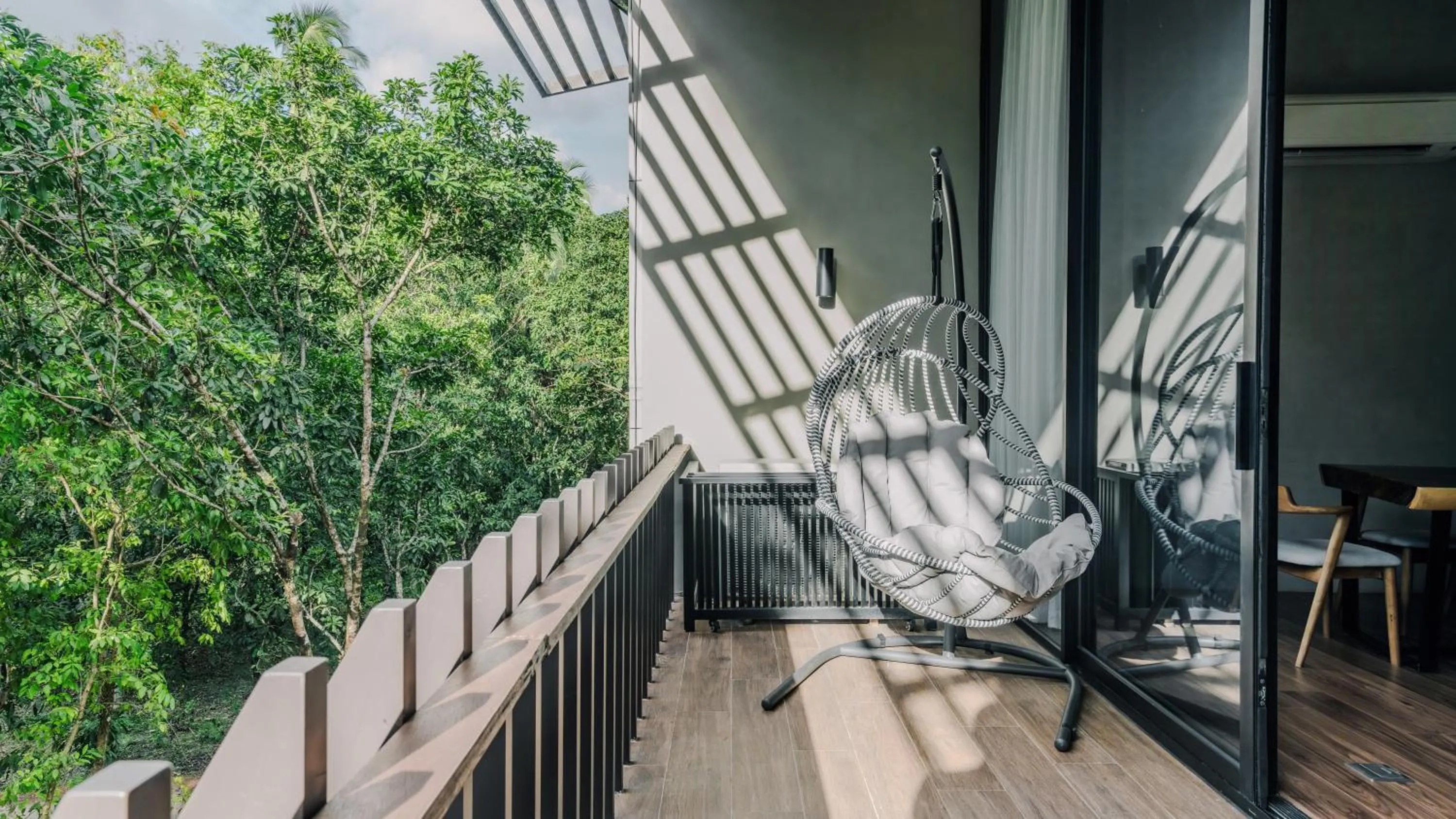 Piece Lio from Japan Managed by H Hospitality Group