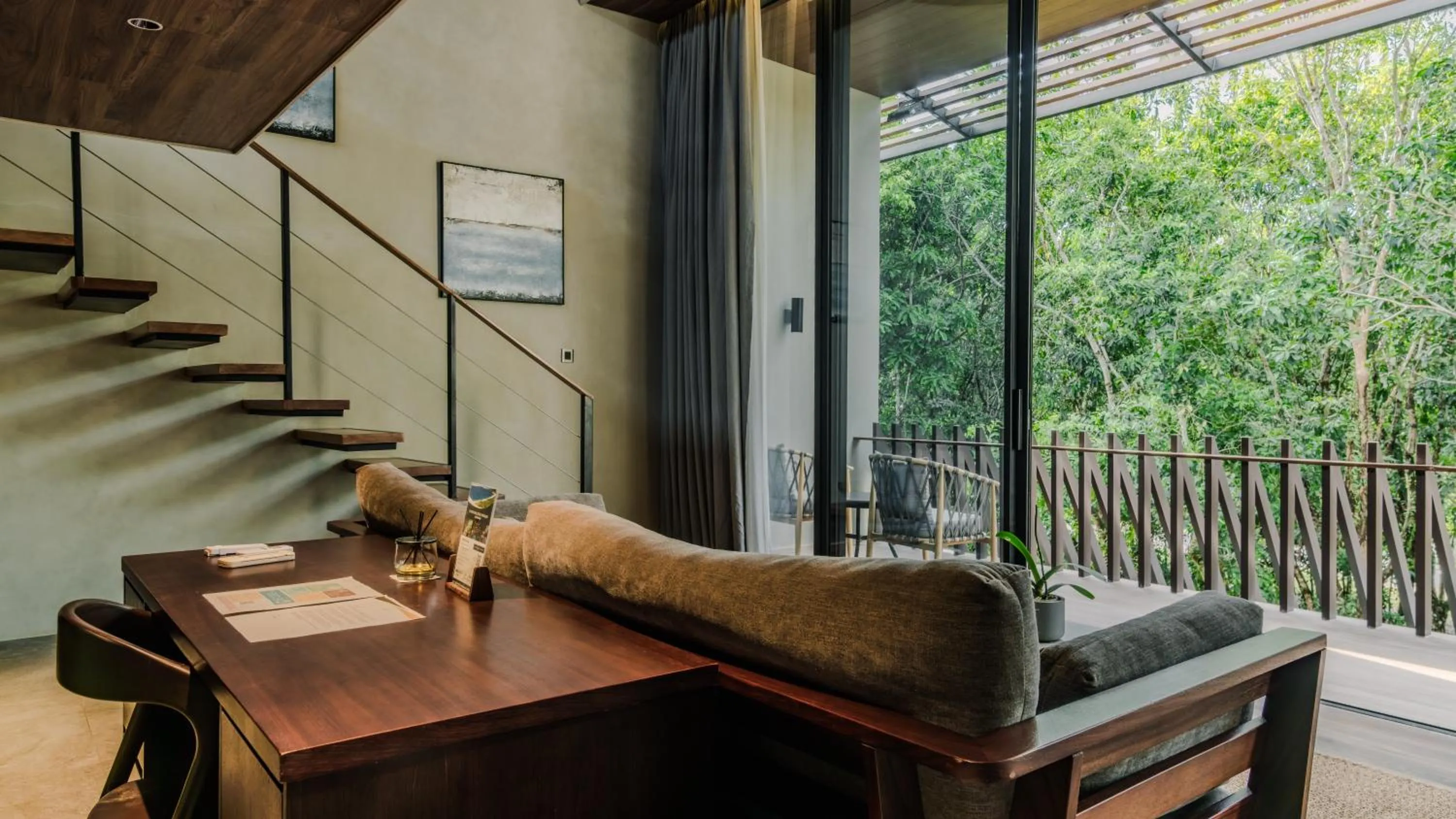 Piece Lio from Japan Managed by H Hospitality Group