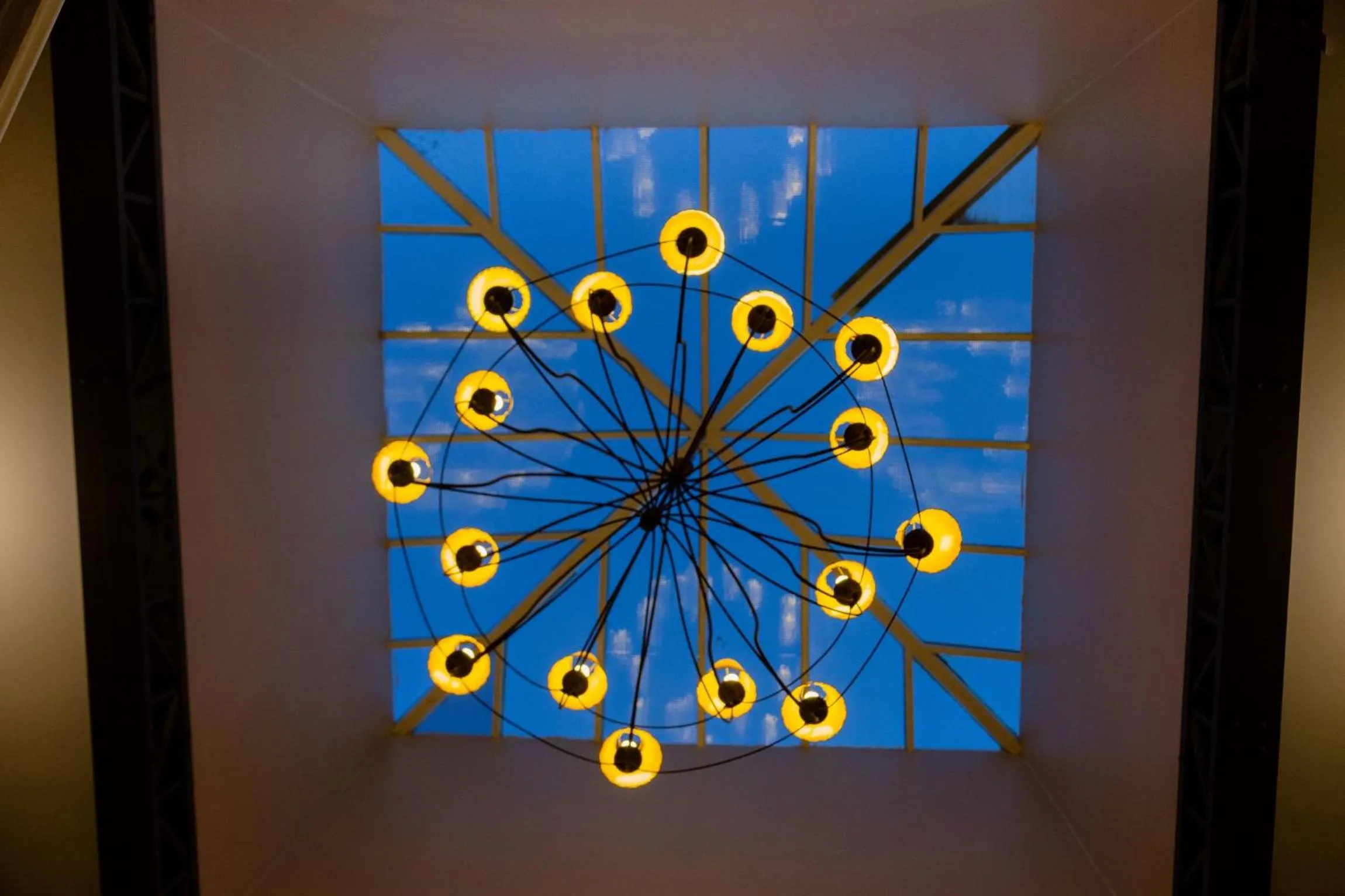 Don Pepe Hotel y Cabañas