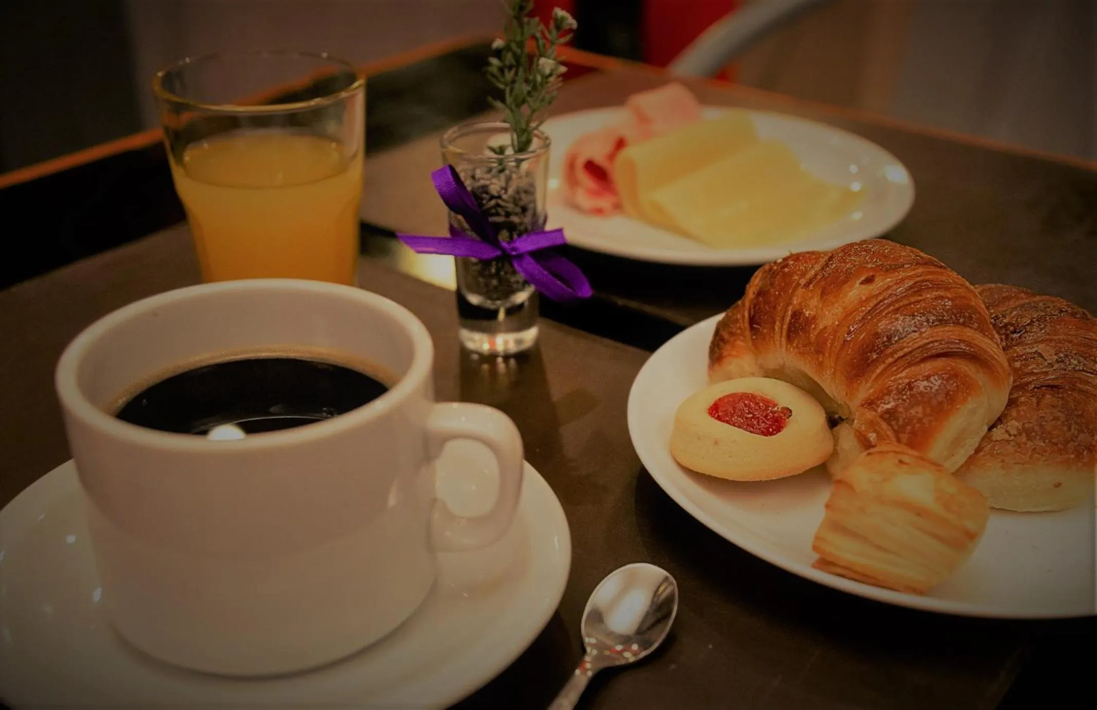 Don Pepe Hotel y Cabañas