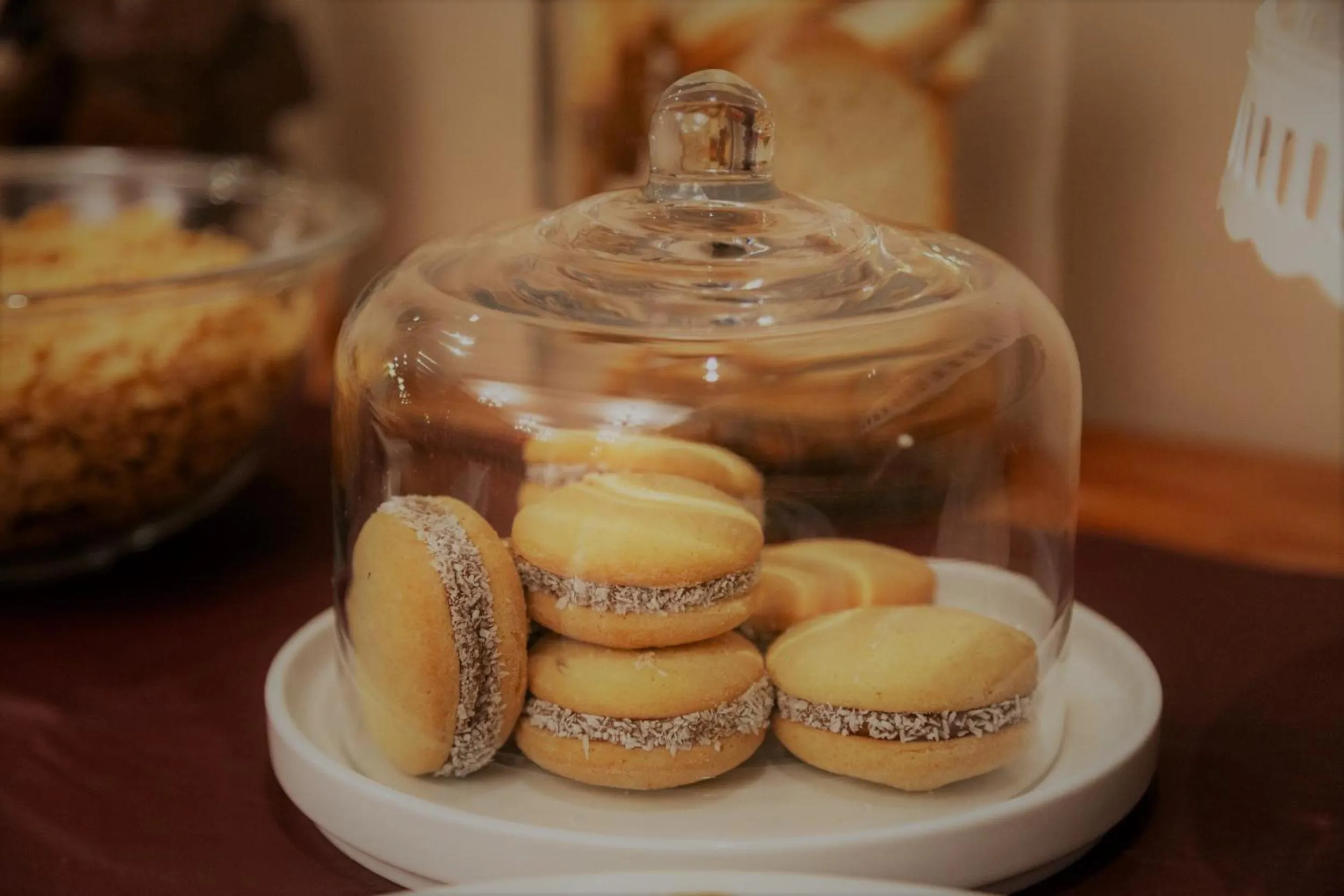 Don Pepe Hotel y Cabañas