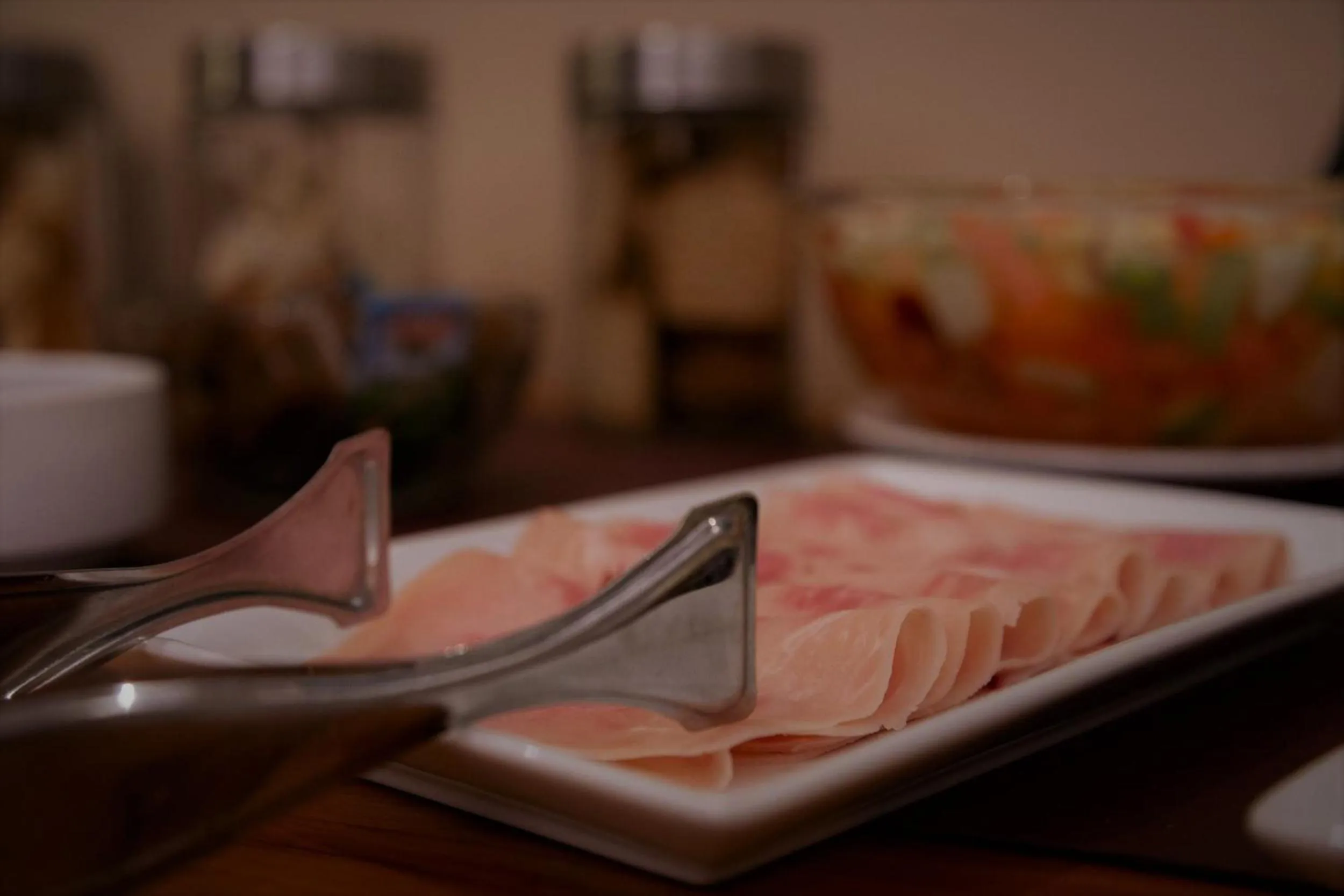 Don Pepe Hotel y Cabañas