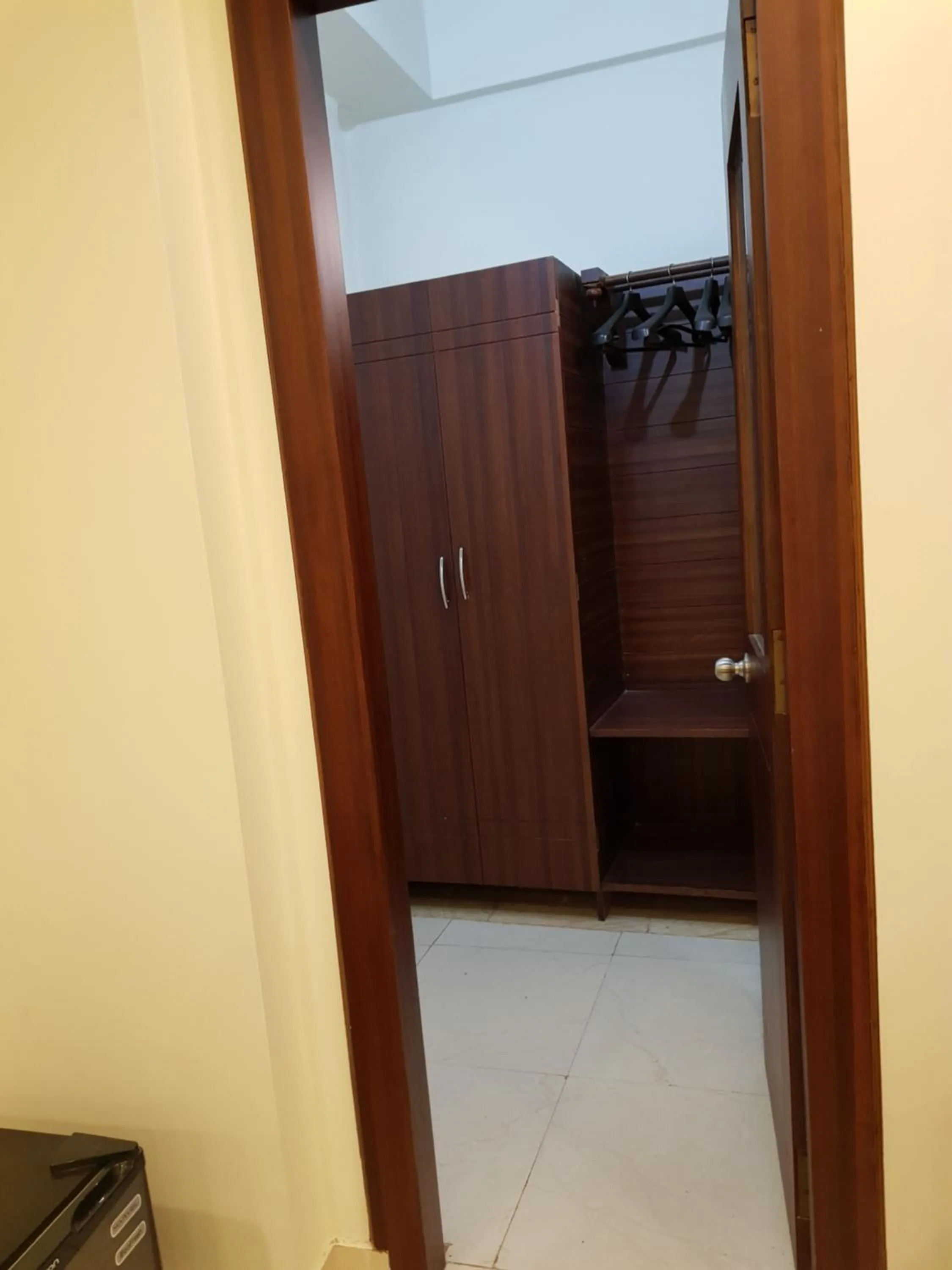 Hotel Banaras Haveli