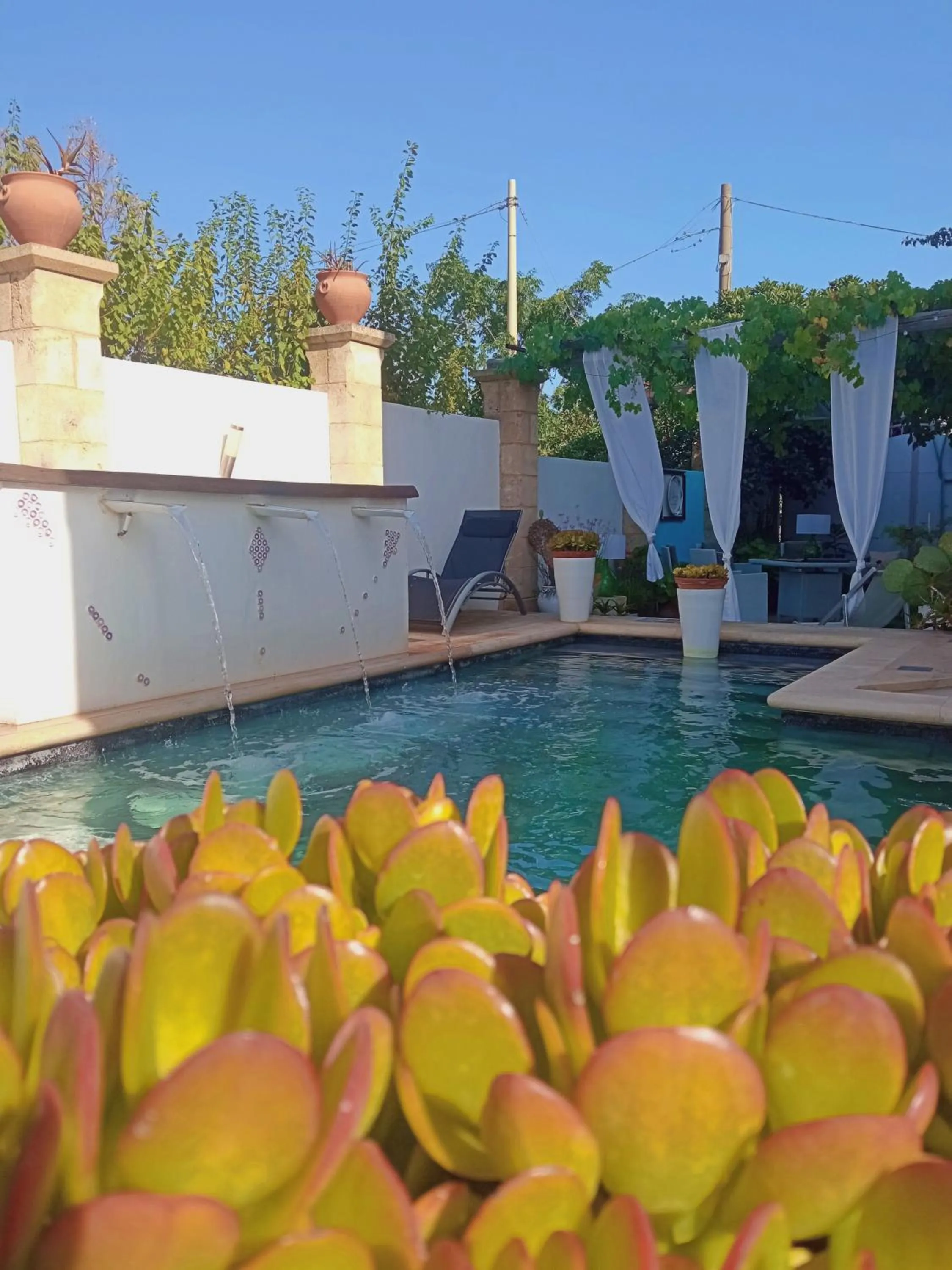 Alchimia tra suoni e colori