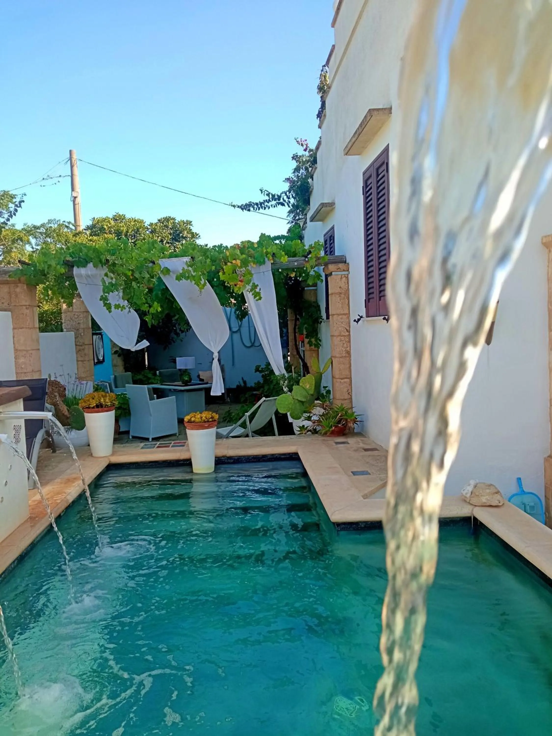 Alchimia tra suoni e colori