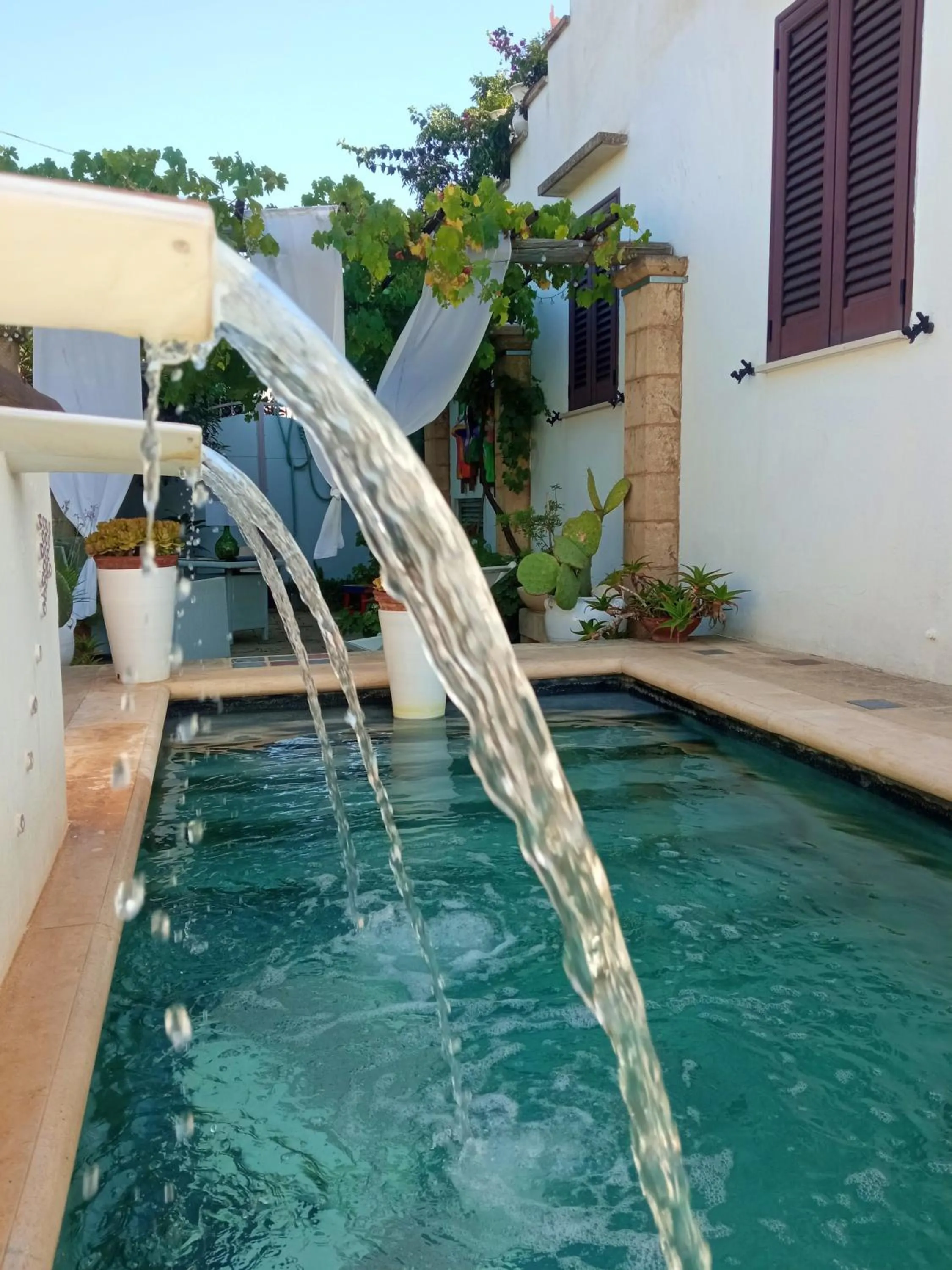 Alchimia tra suoni e colori