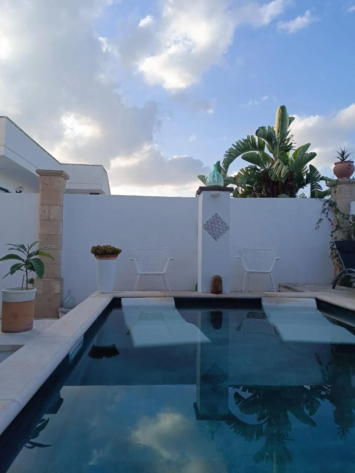 Alchimia tra suoni e colori