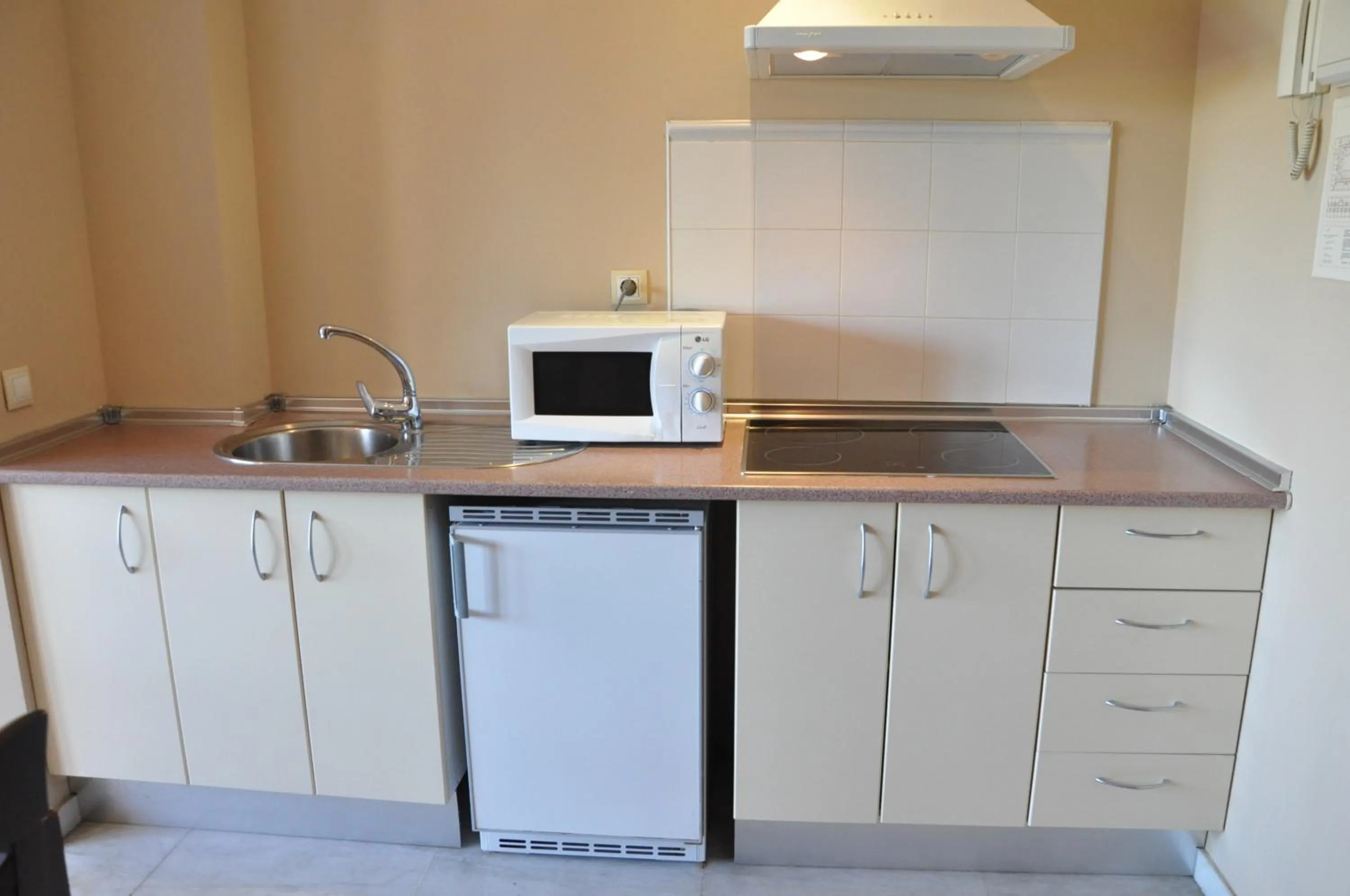 Apartamentos Luxsevilla Palacio