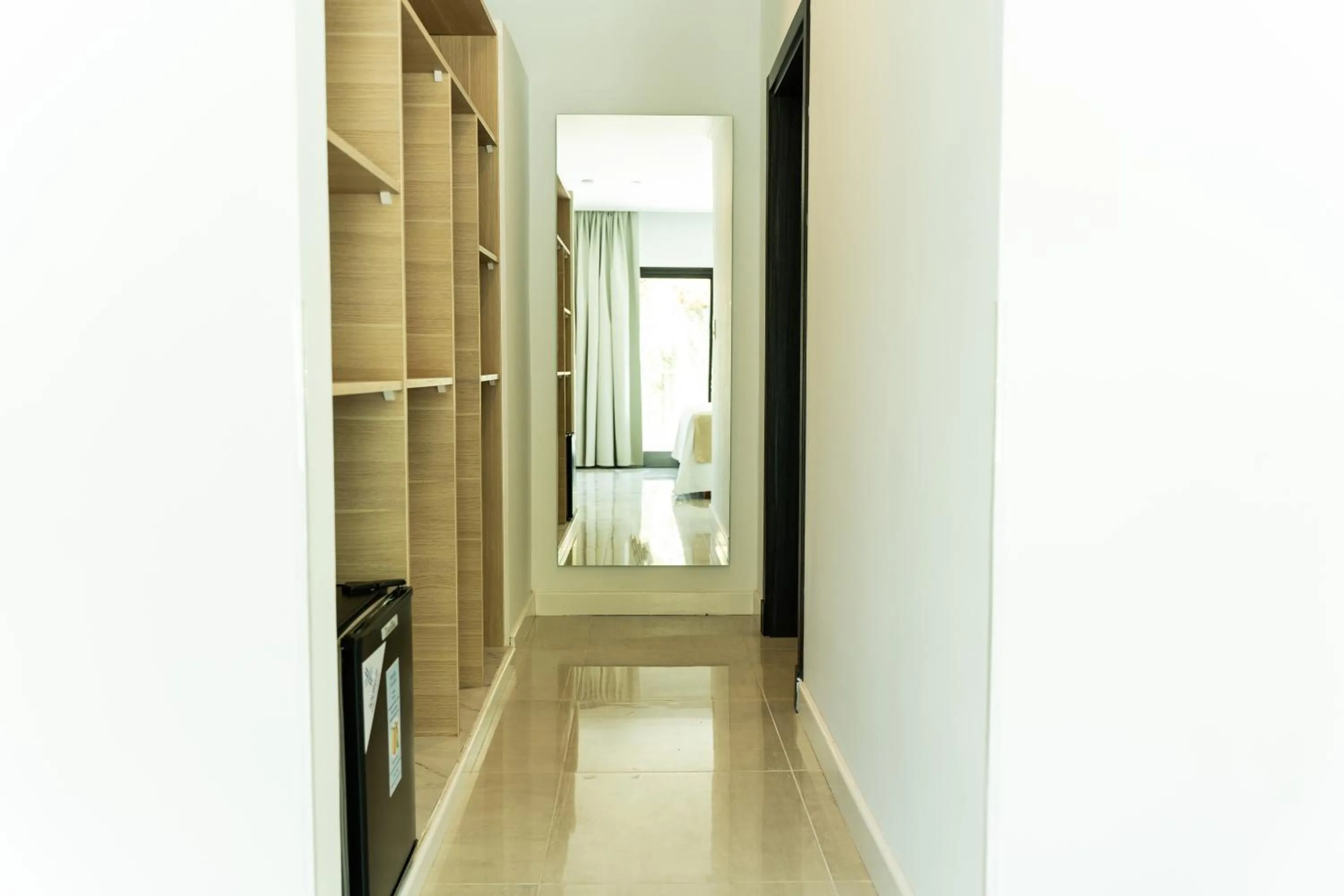 Posada Suiza by Prima Collection