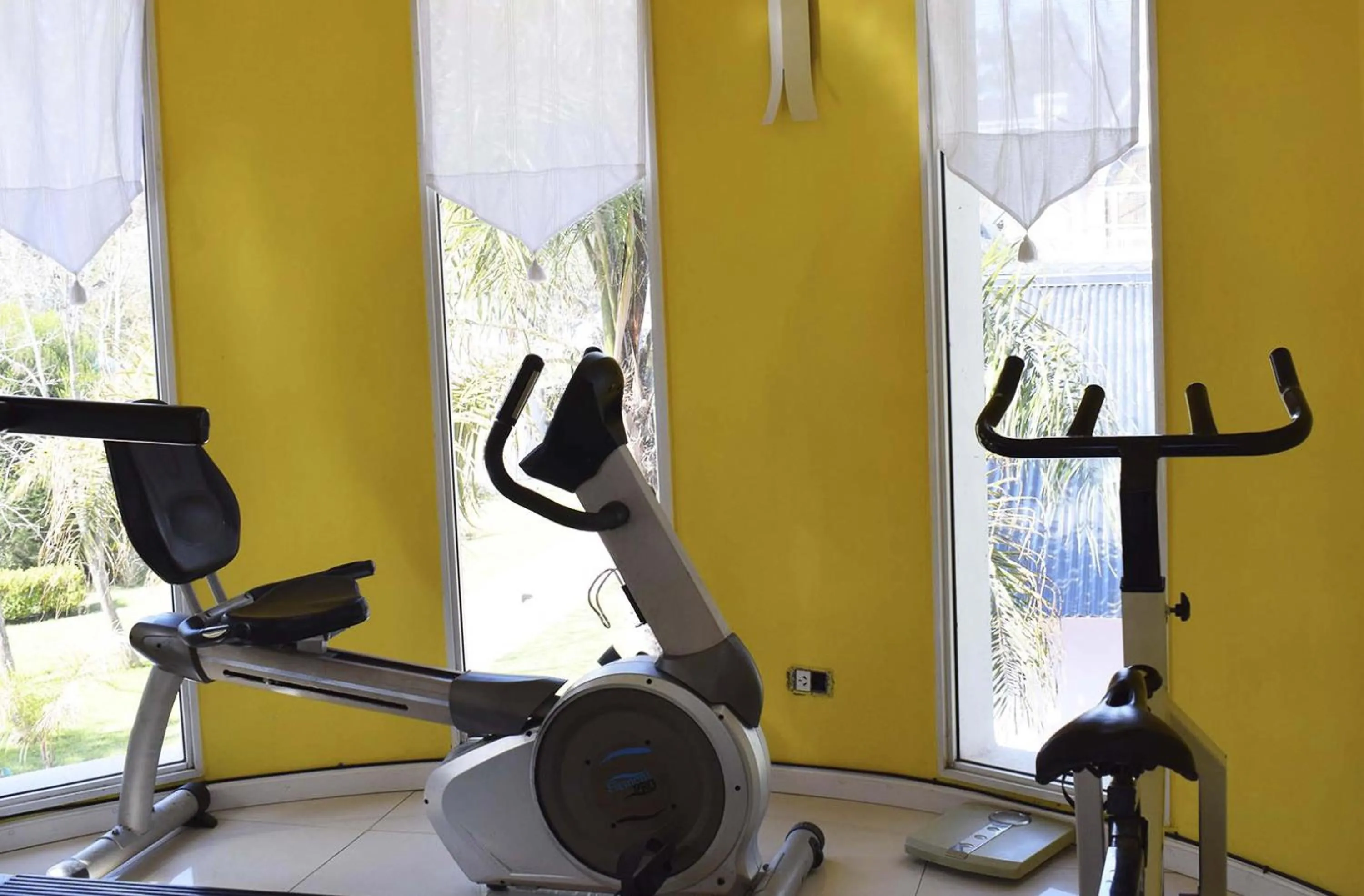 Posada Suiza by Prima Collection