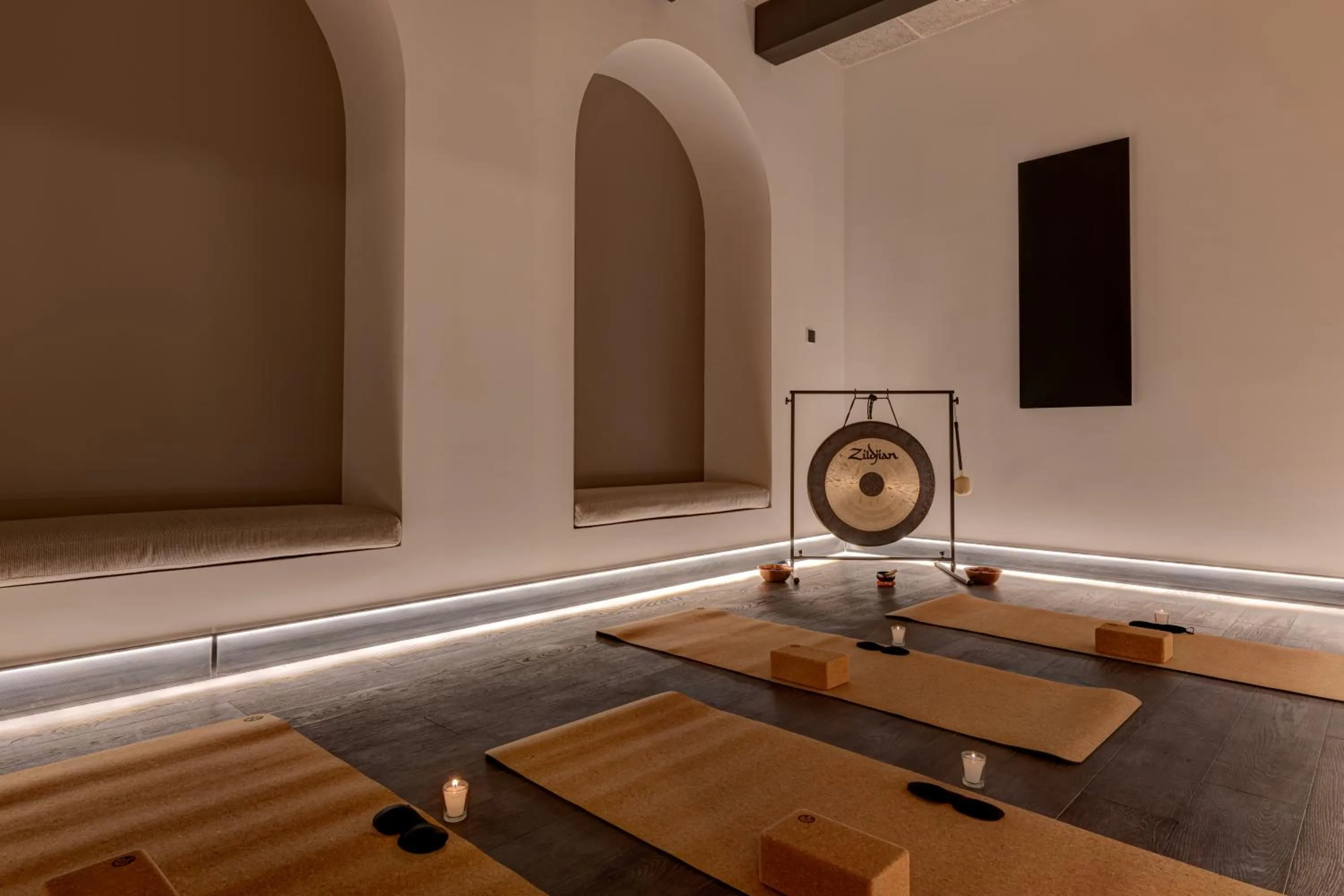 Activities in Pueblo Bonito Vantage San Miguel de Allende