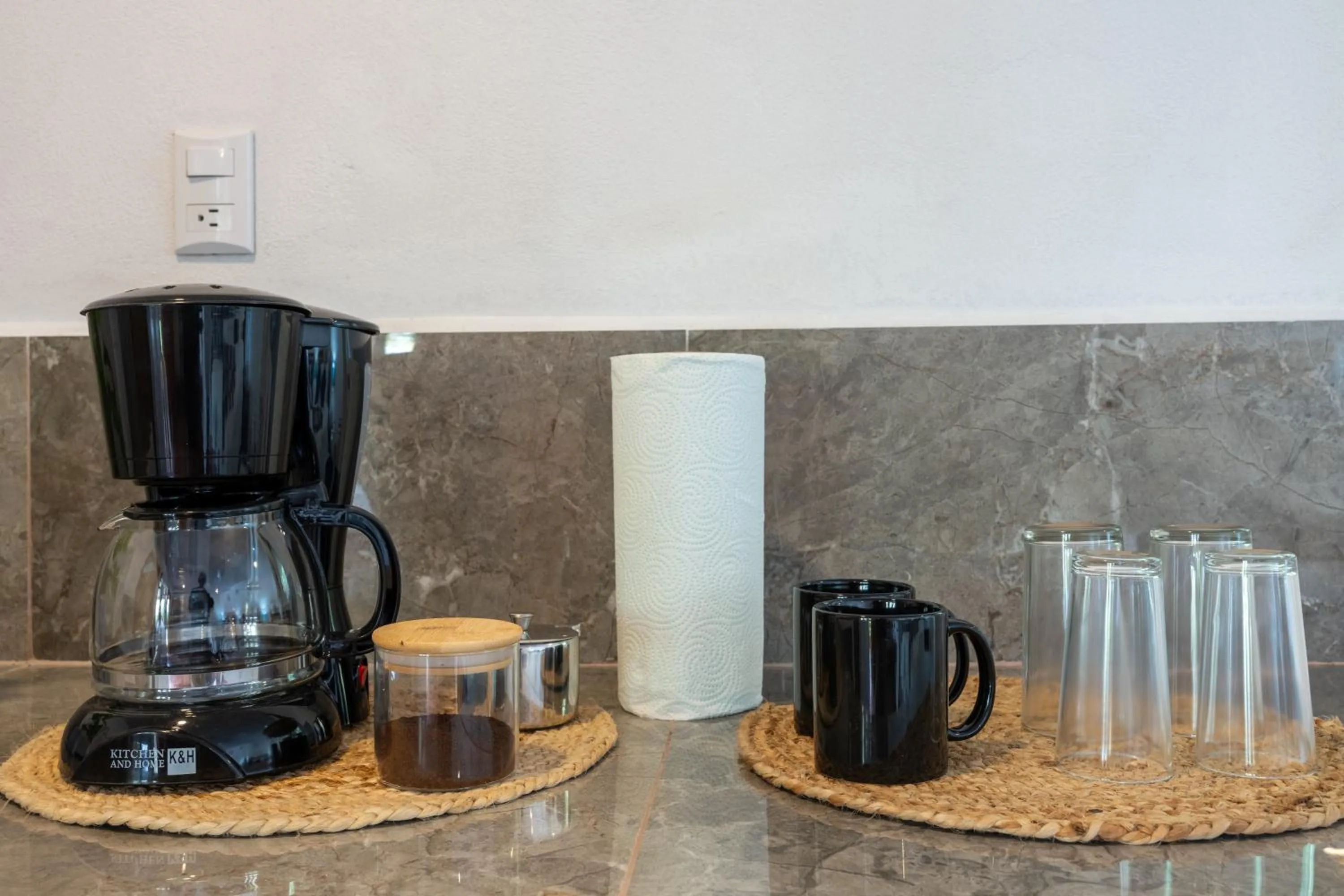 Tierra Buena Countryside Hotel