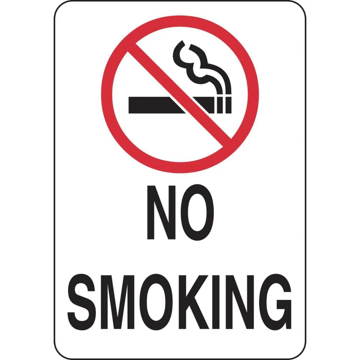 Text overlay in Smile Hotel Osaka Tennoji