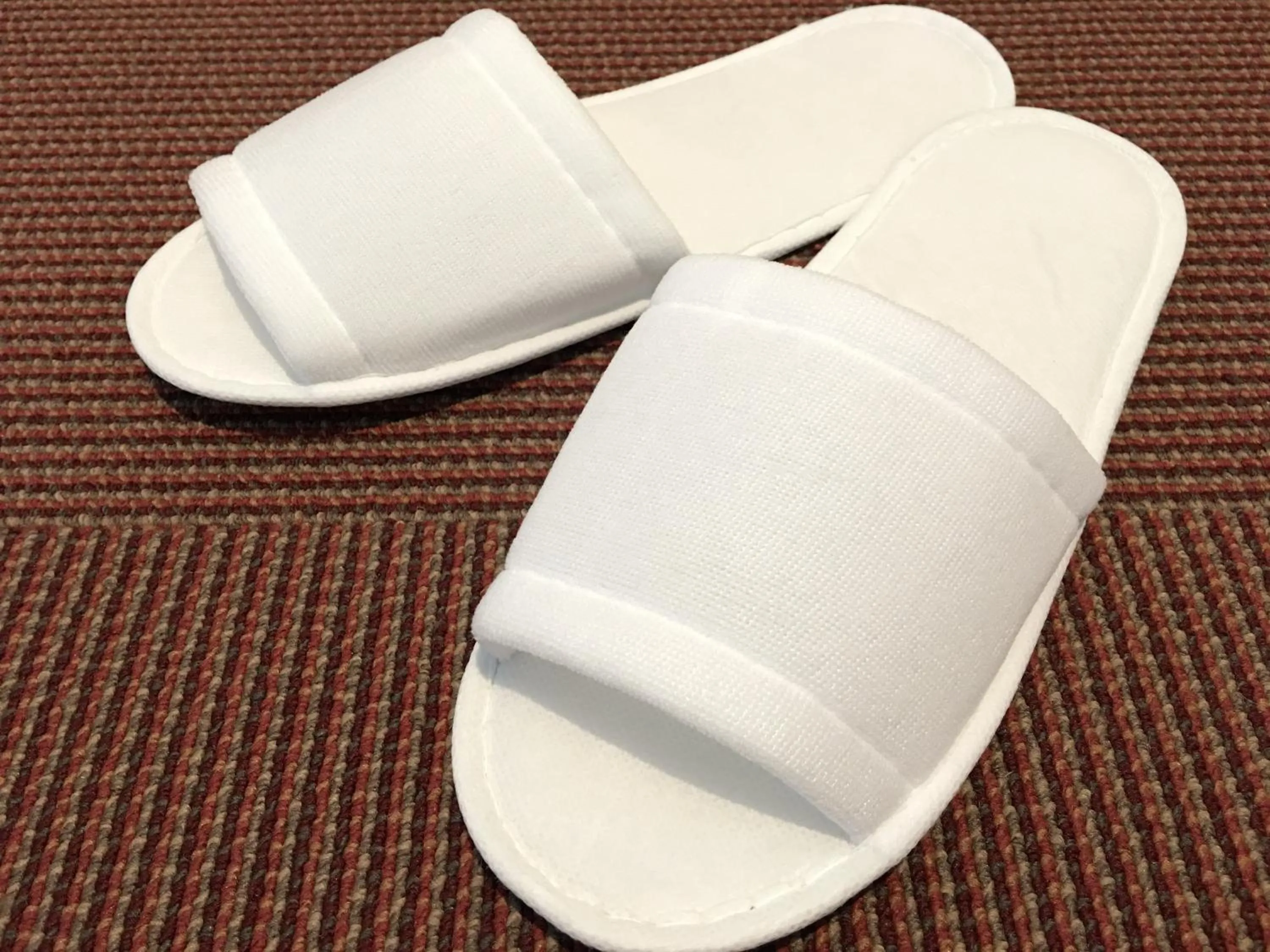 Area and facilities in Smile Hotel Osaka Tennoji