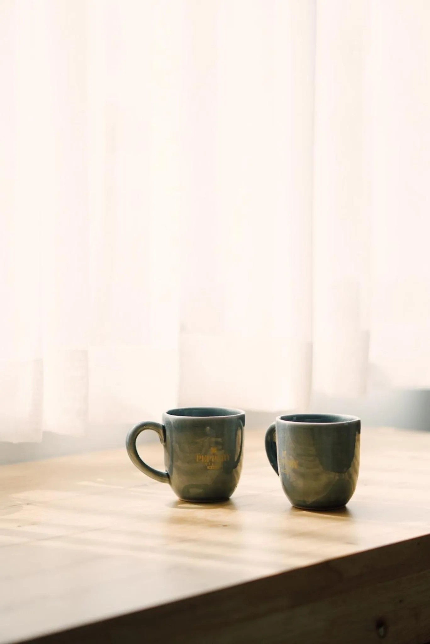 Coffee/tea facilities in Peppery Hills