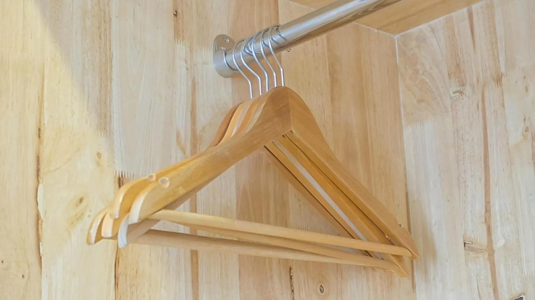 wardrobe in Peppery Hills