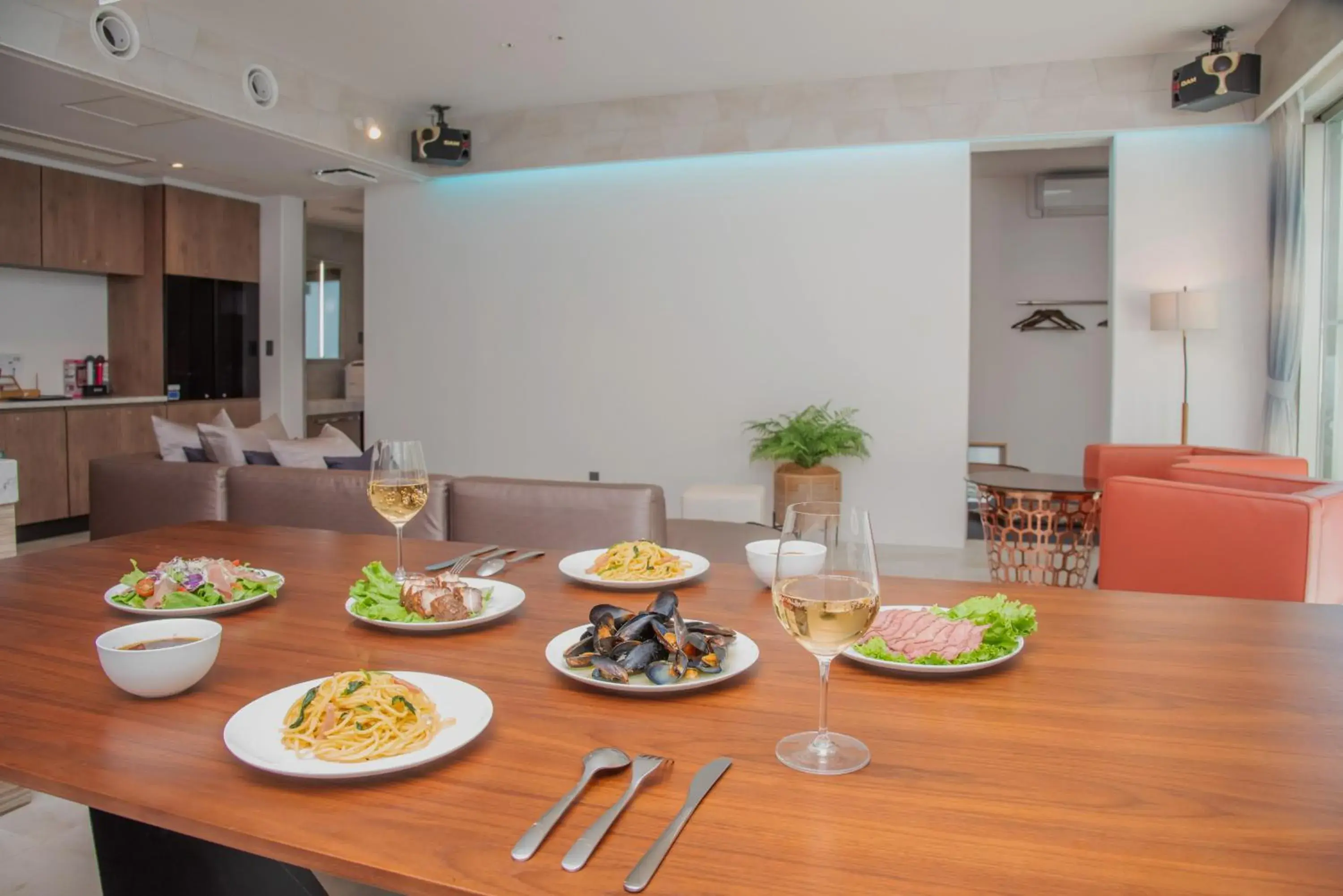 Deluxe Villa in pool villa Sanrriott Okinawa Motobu Deluxe Villa in pool villa Sanrriott Okinawa Motobu