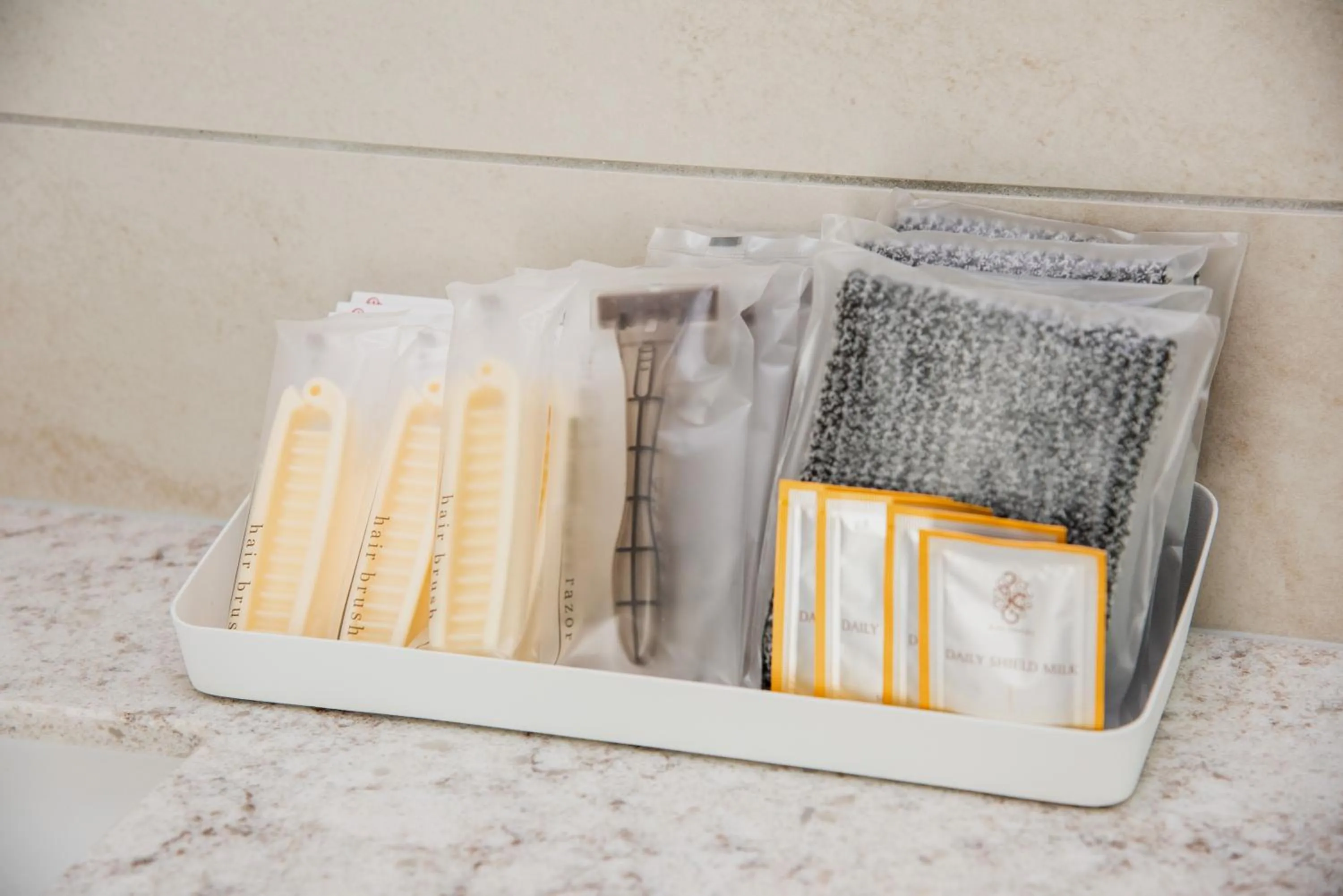 pool villa Sanrriott Okinawa Motobu