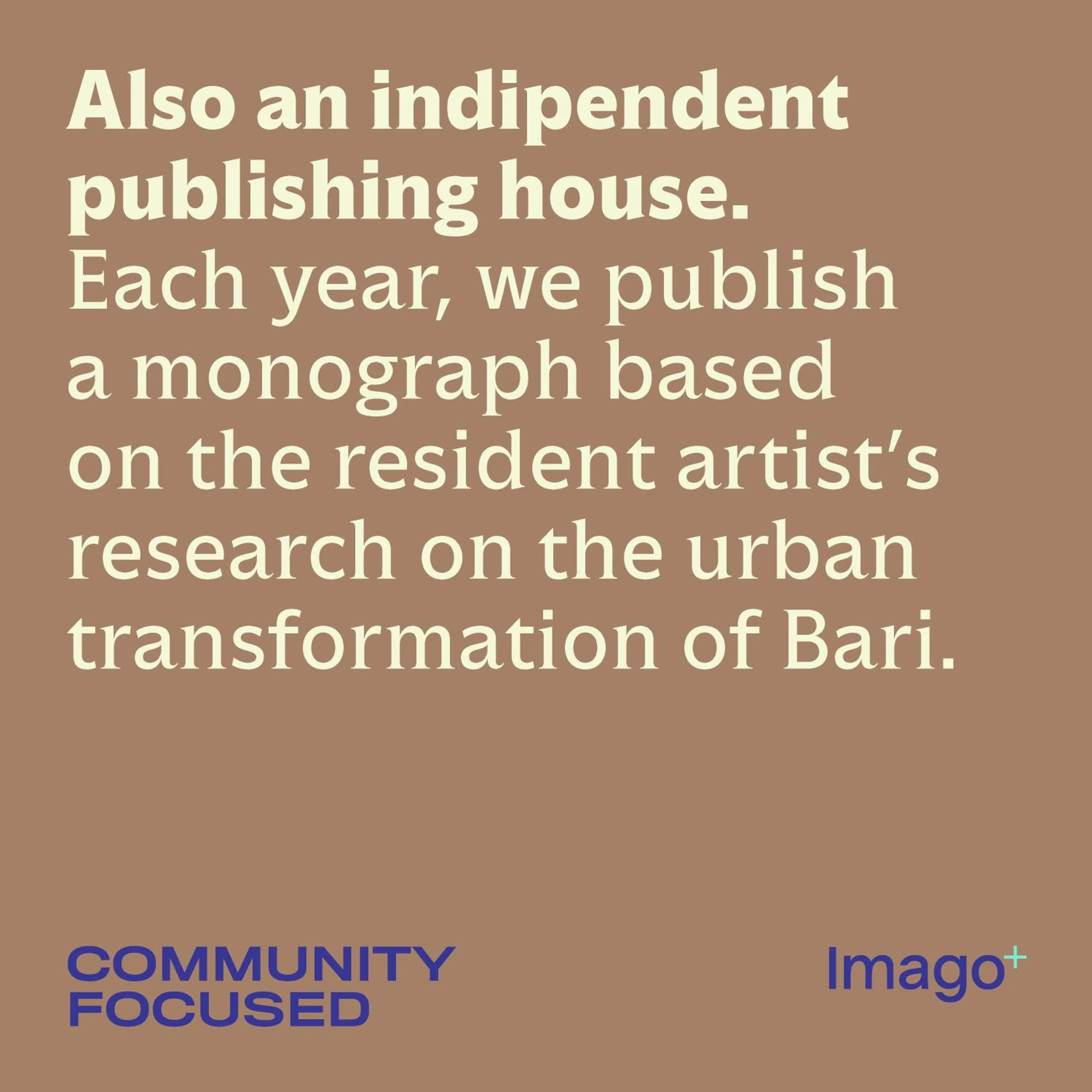 Staff in Imago Plus Hotel