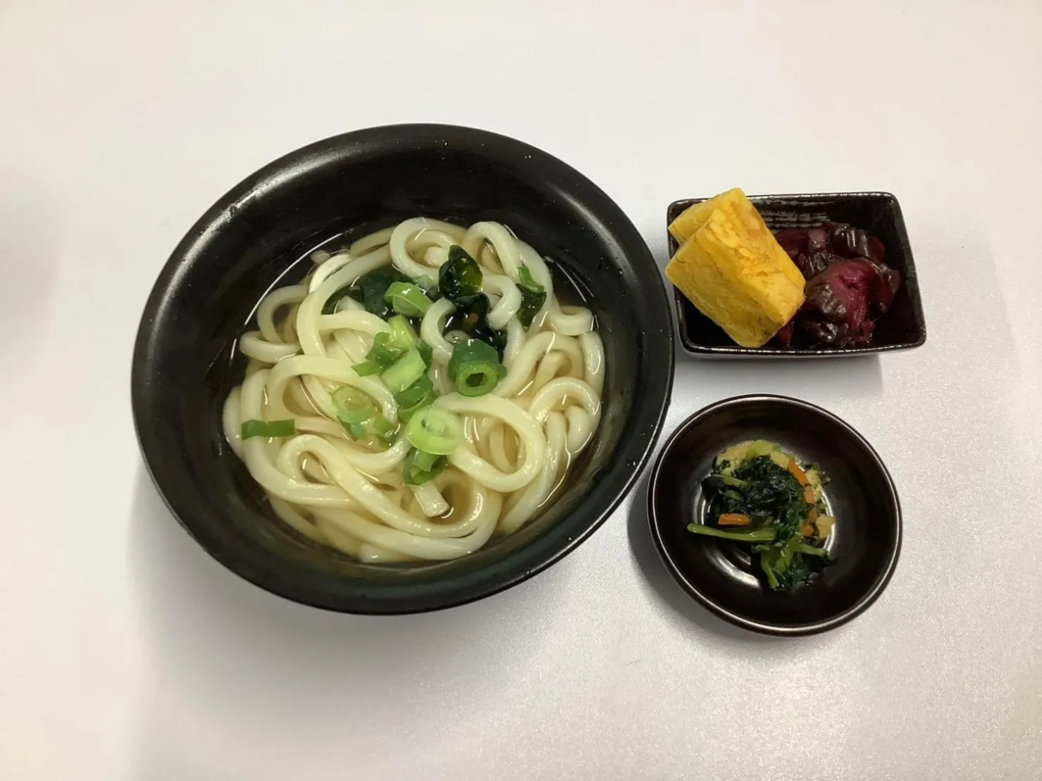 HOTEL C-PLUS - Adult Only