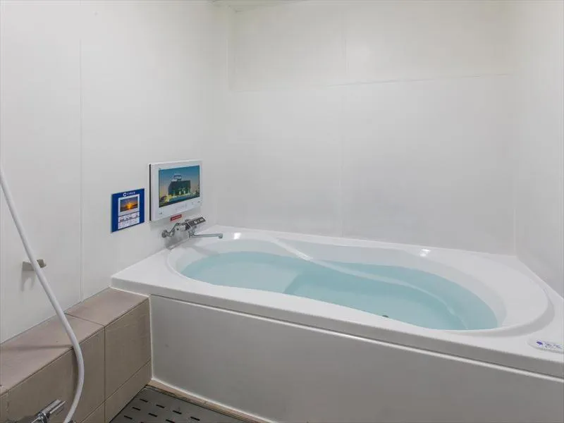 HOTEL C-PLUS - Adult Only